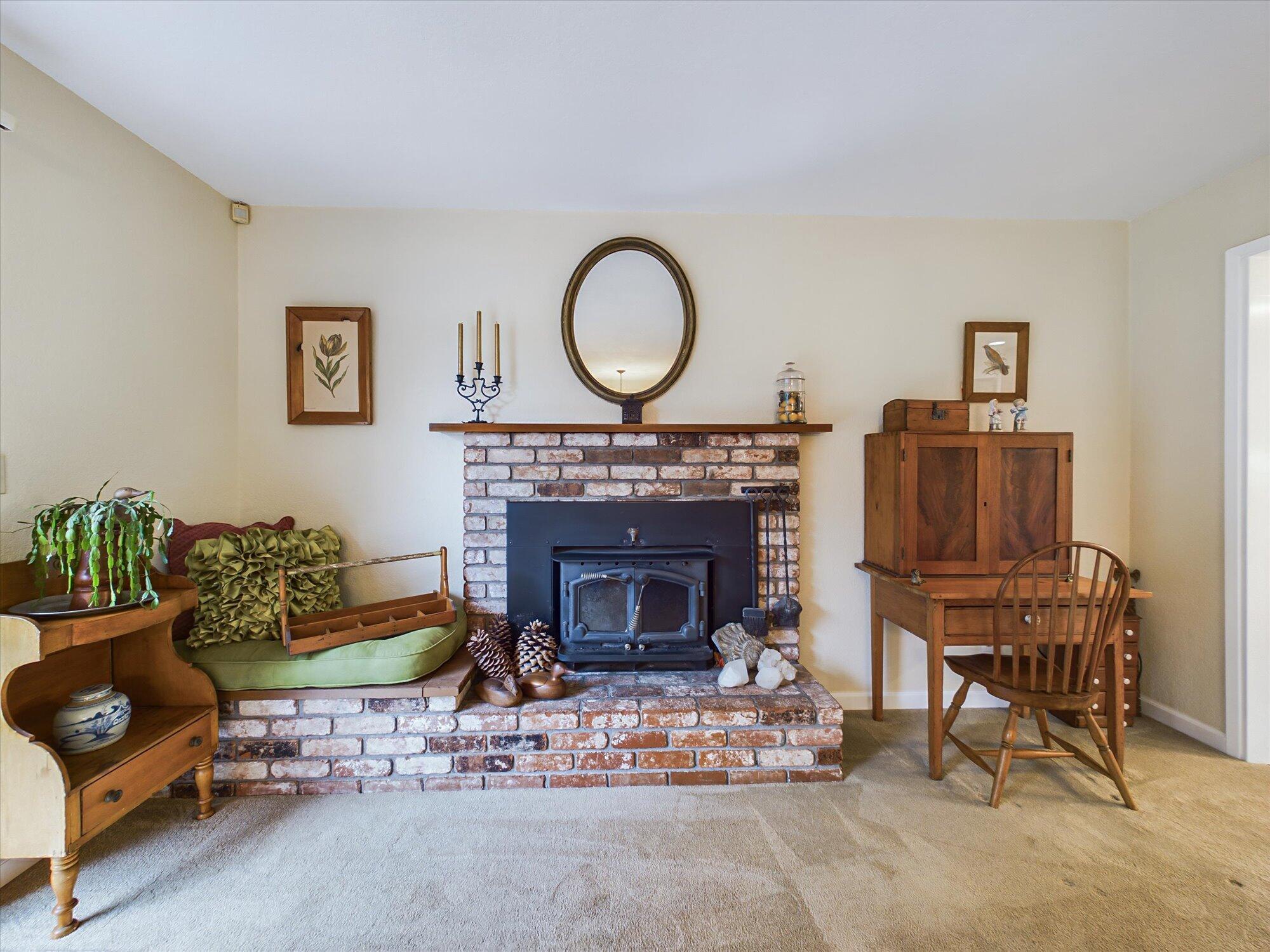 5863 Christopher Drive