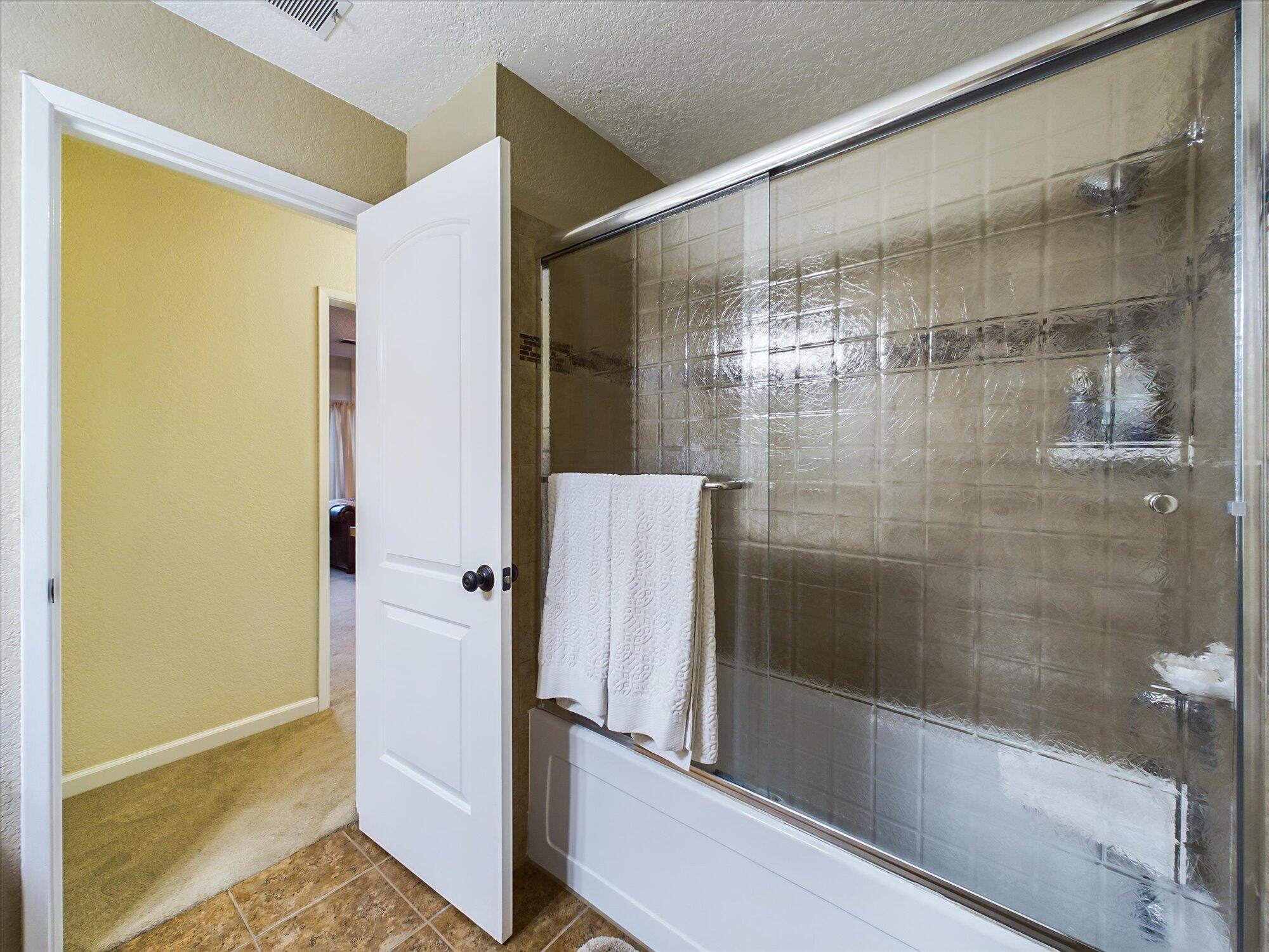 5863 Christopher Drive