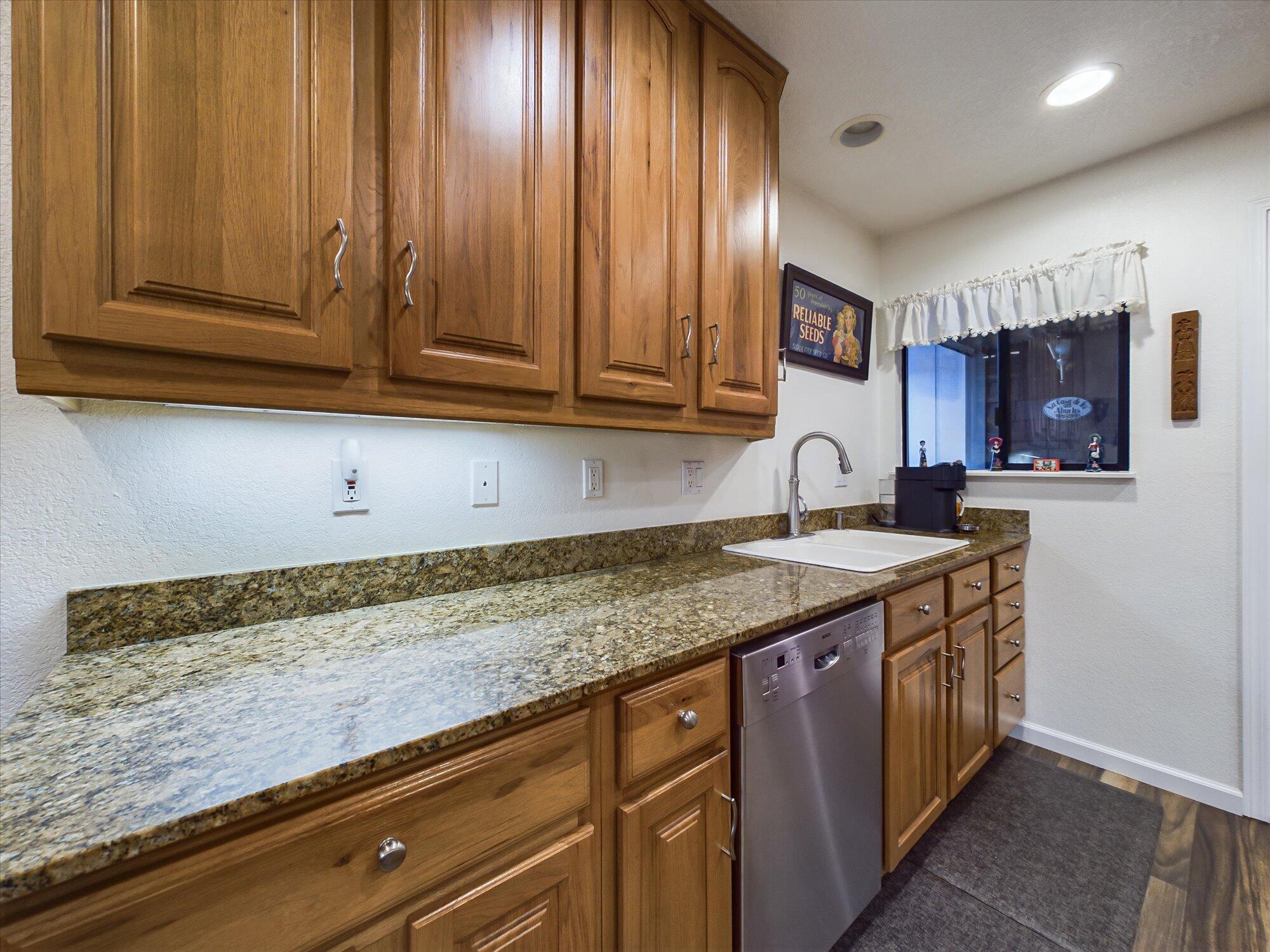 5863 Christopher Drive