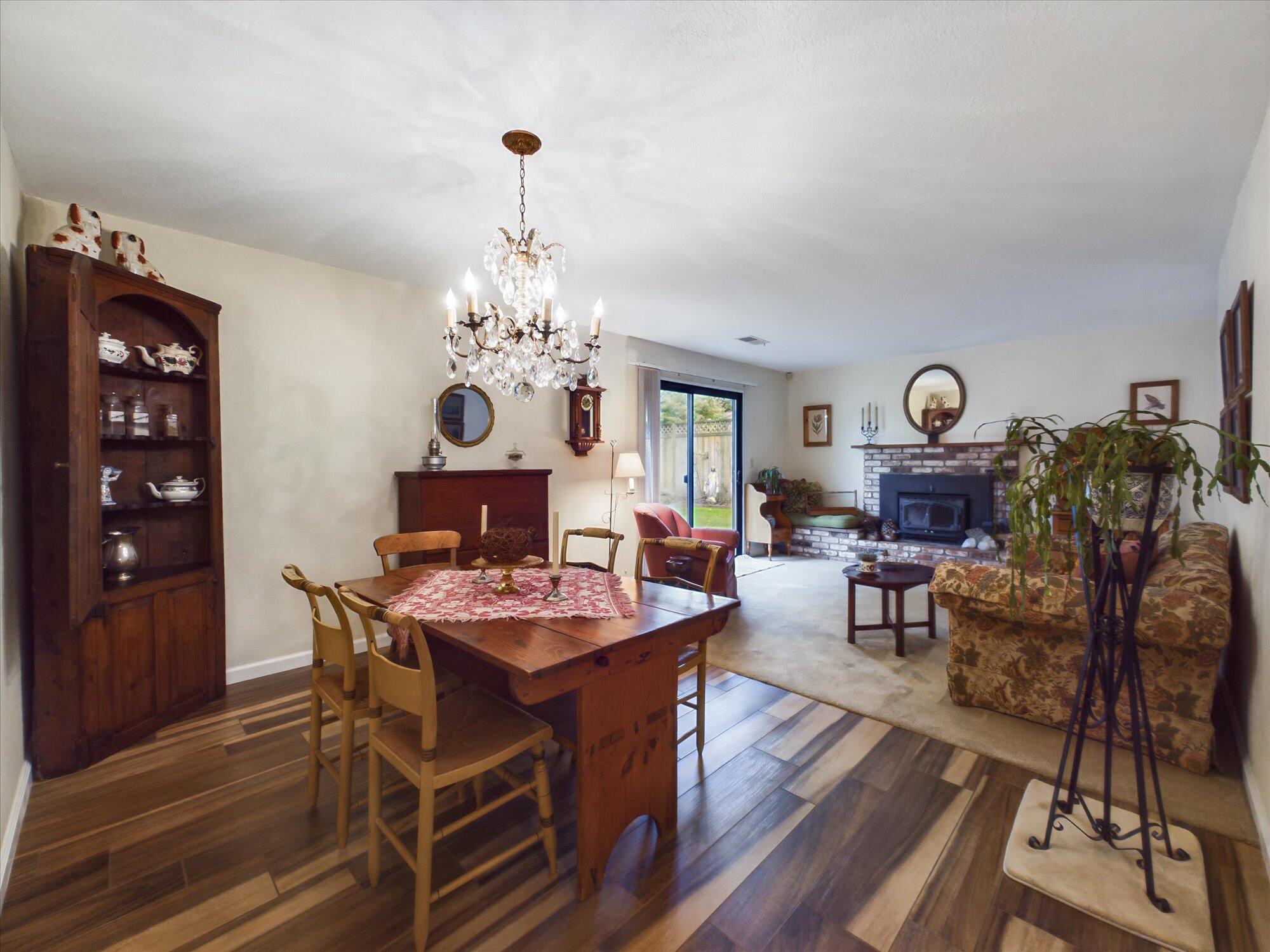 5863 Christopher Drive