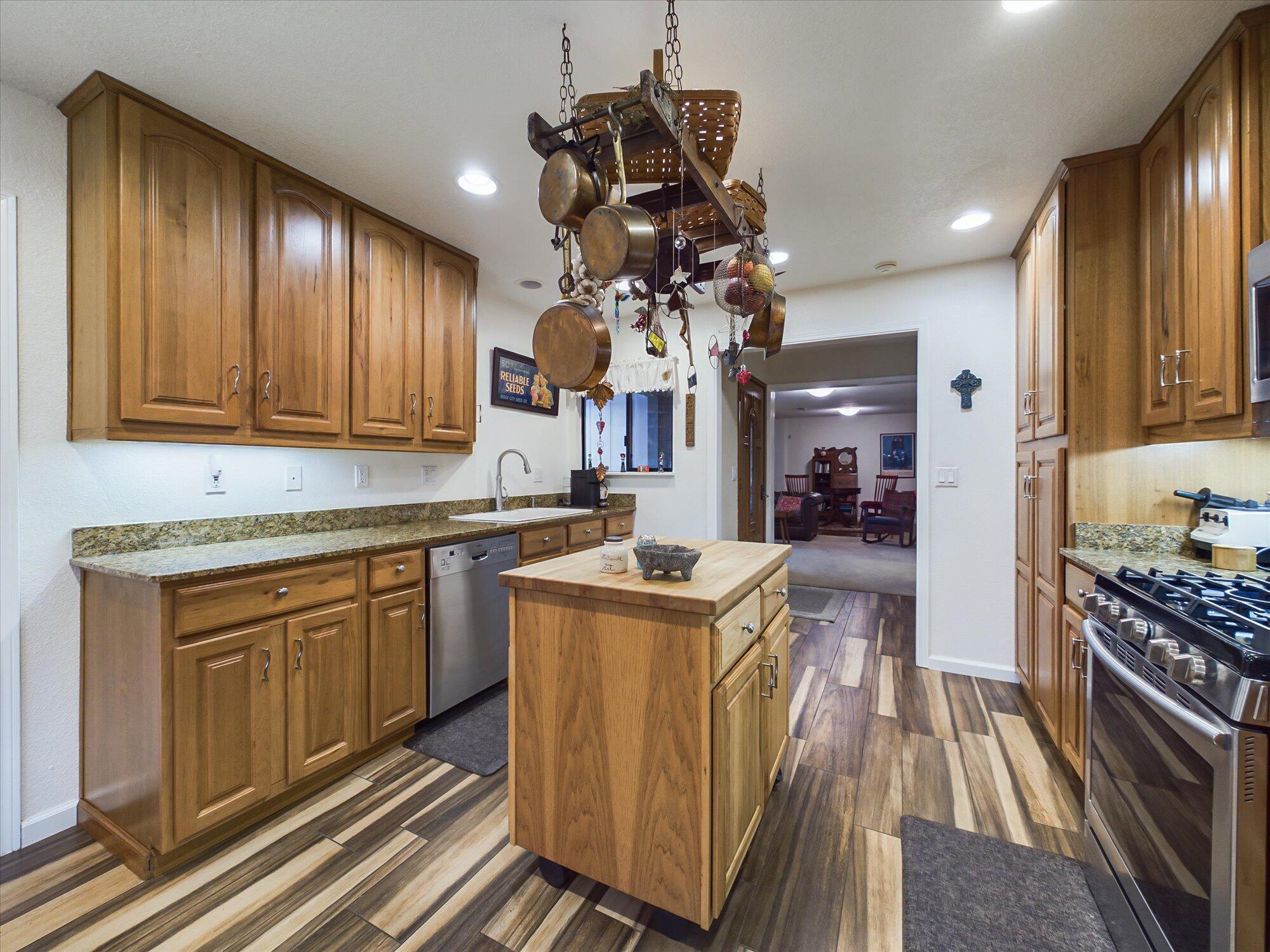 5863 Christopher Drive