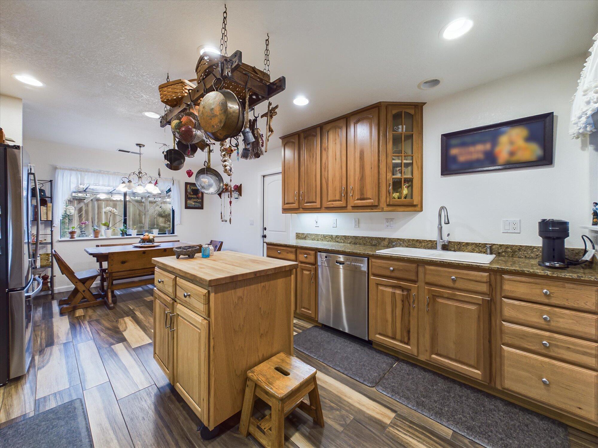 5863 Christopher Drive