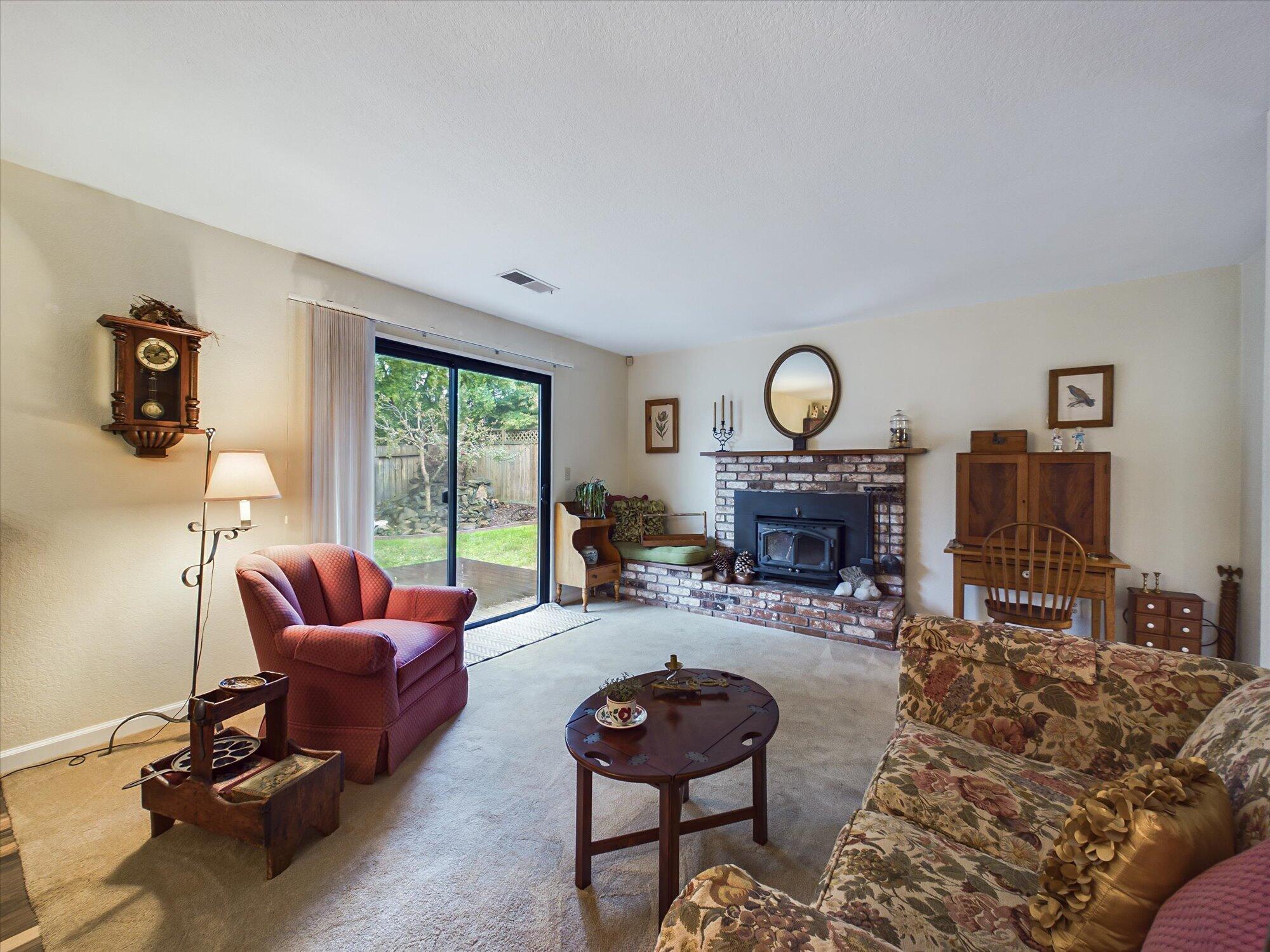 5863 Christopher Drive