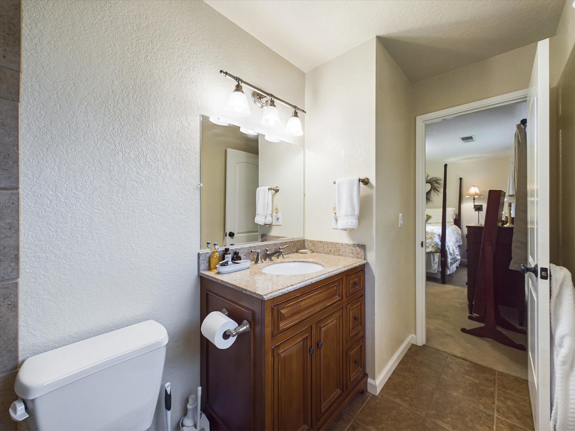 5863 Christopher Drive