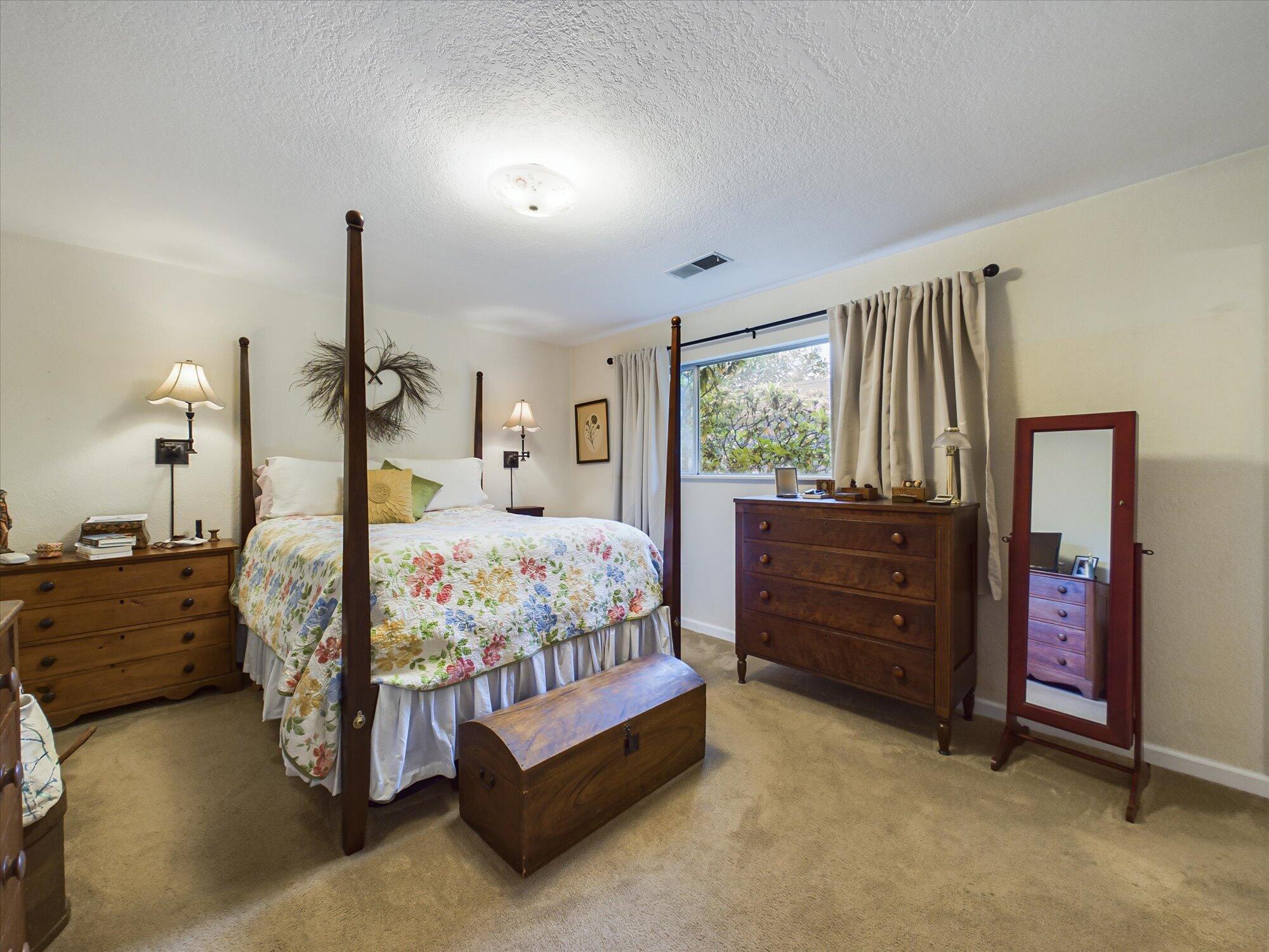 5863 Christopher Drive