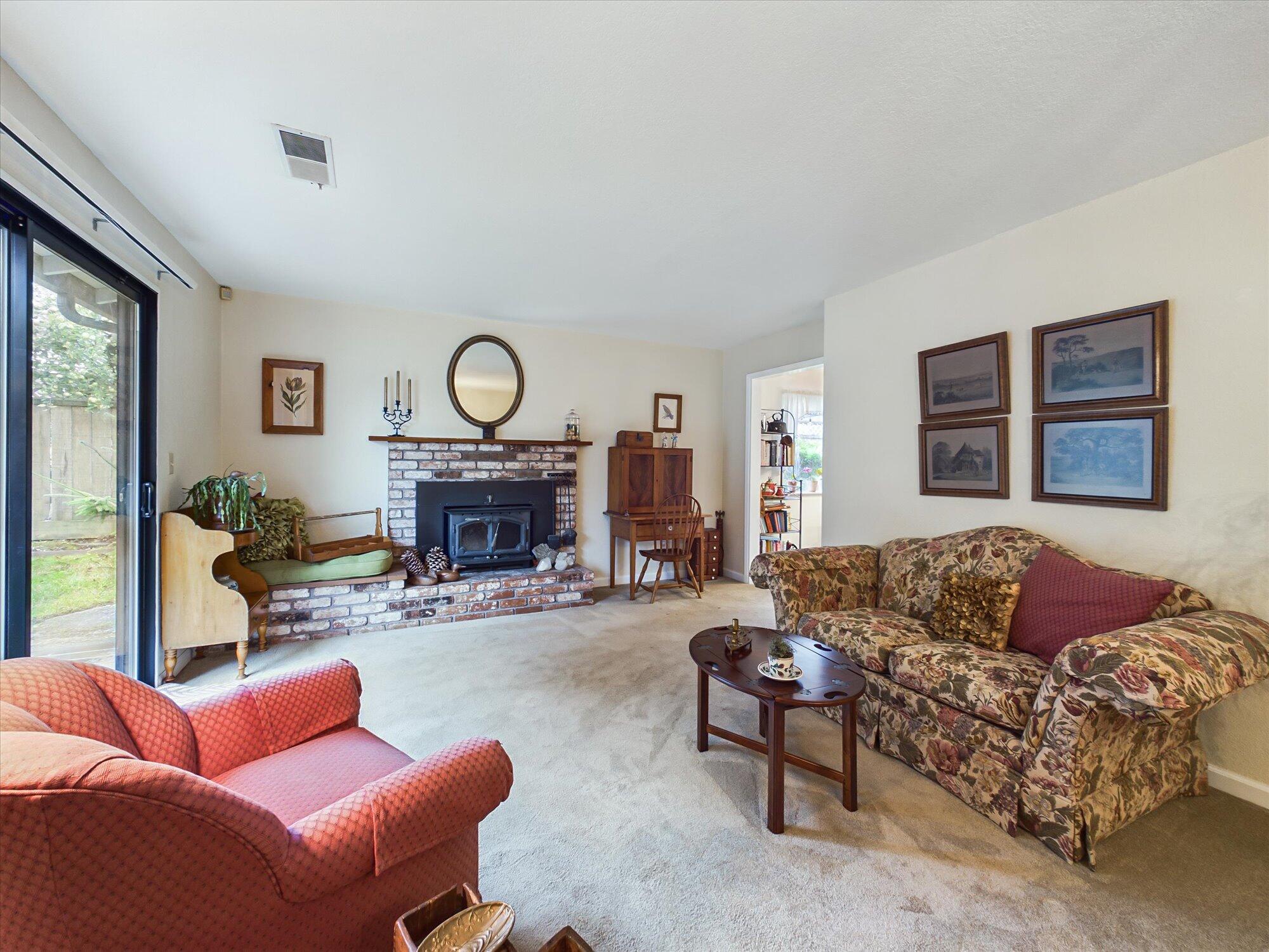 5863 Christopher Drive