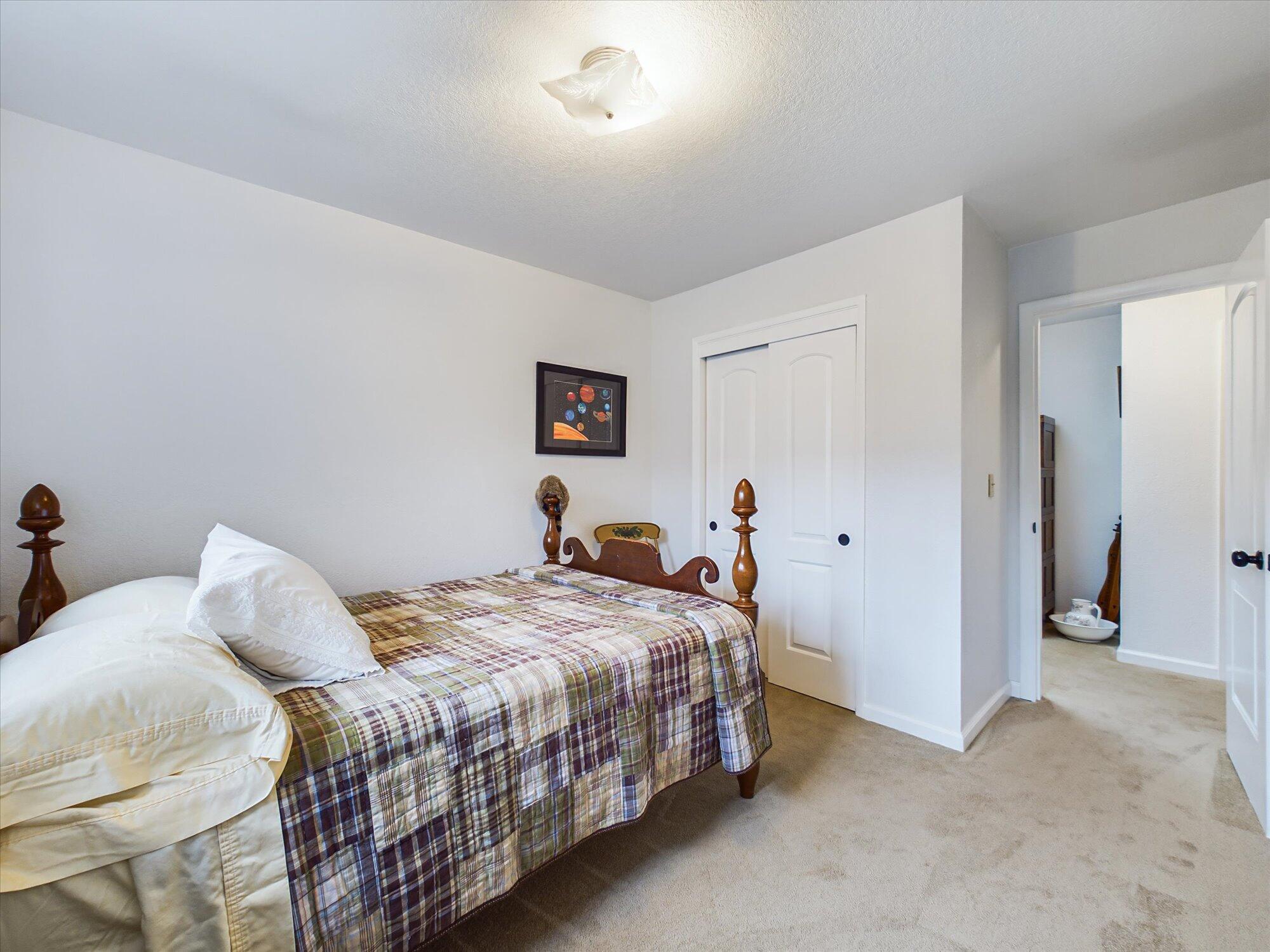 5863 Christopher Drive