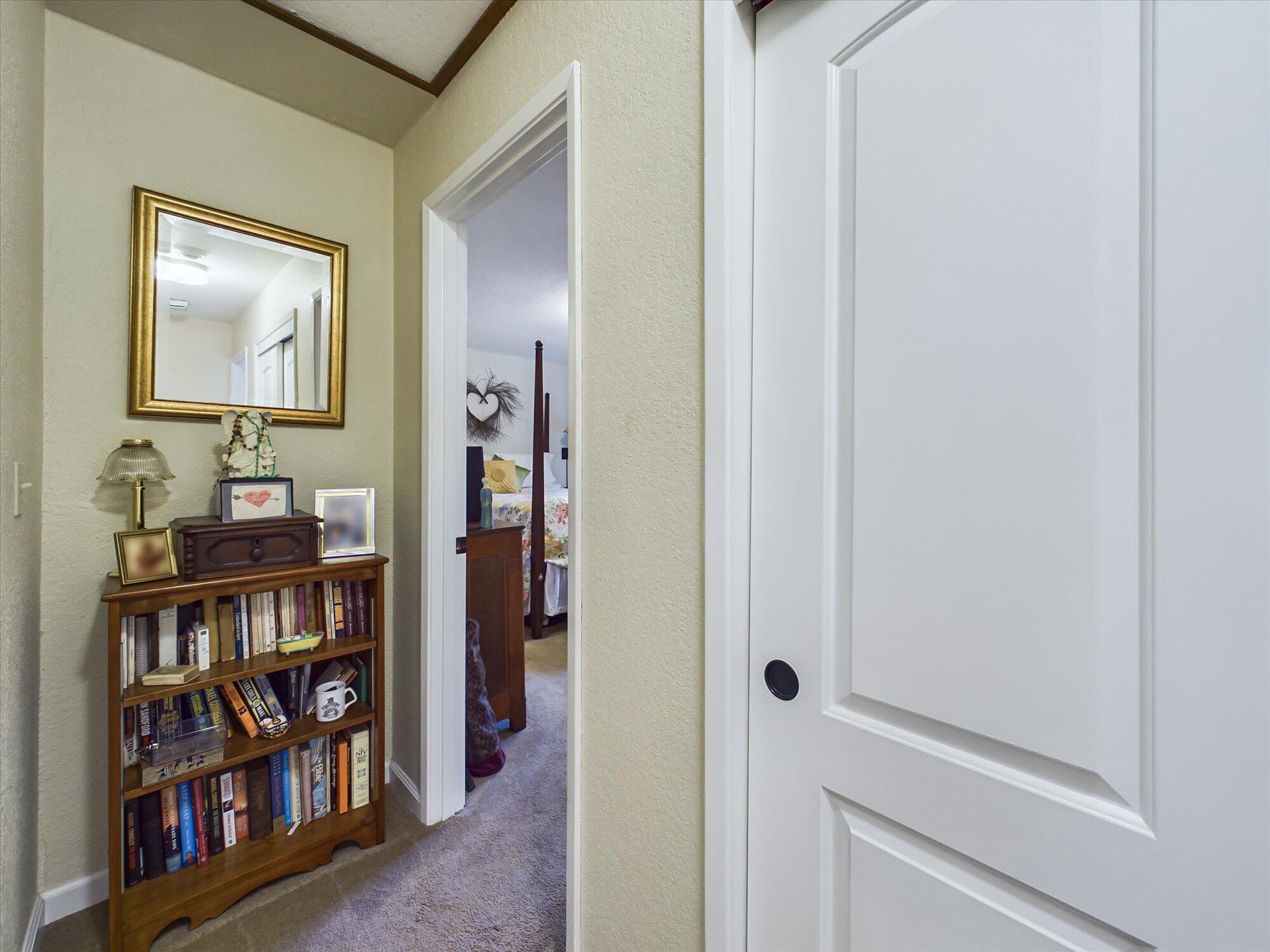 5863 Christopher Drive