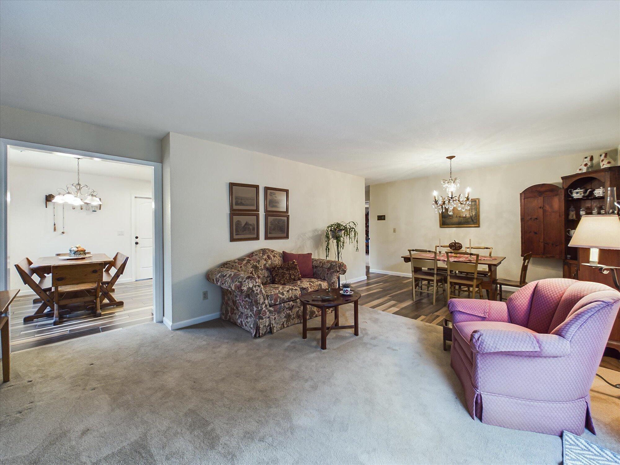 5863 Christopher Drive