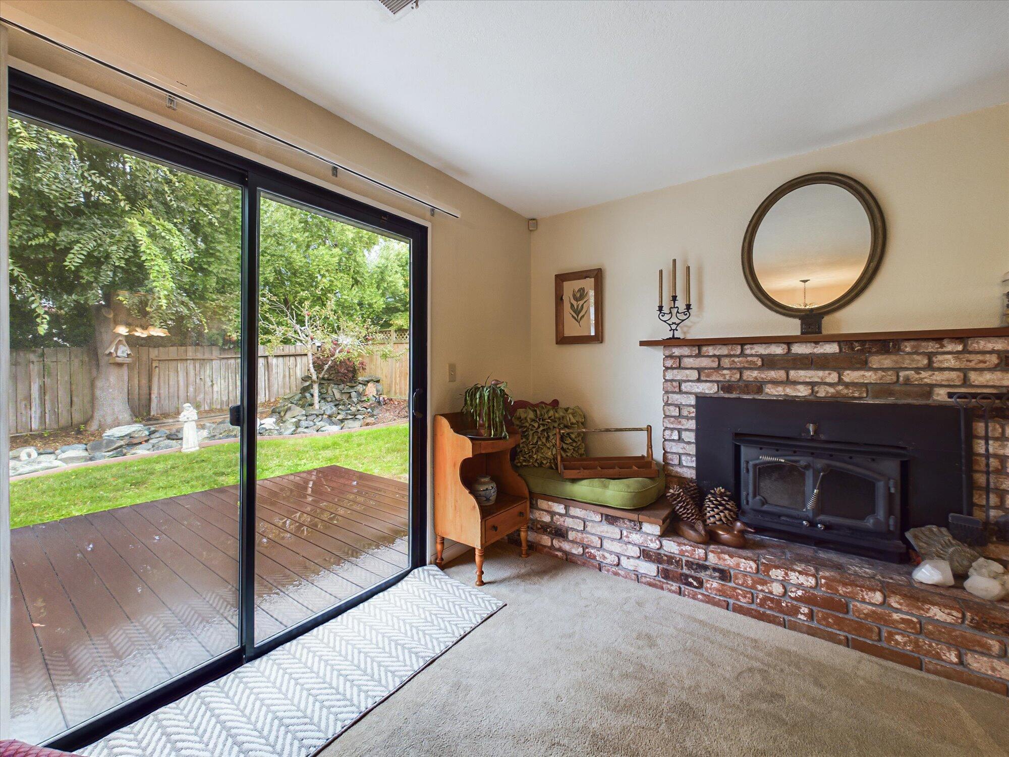 5863 Christopher Drive