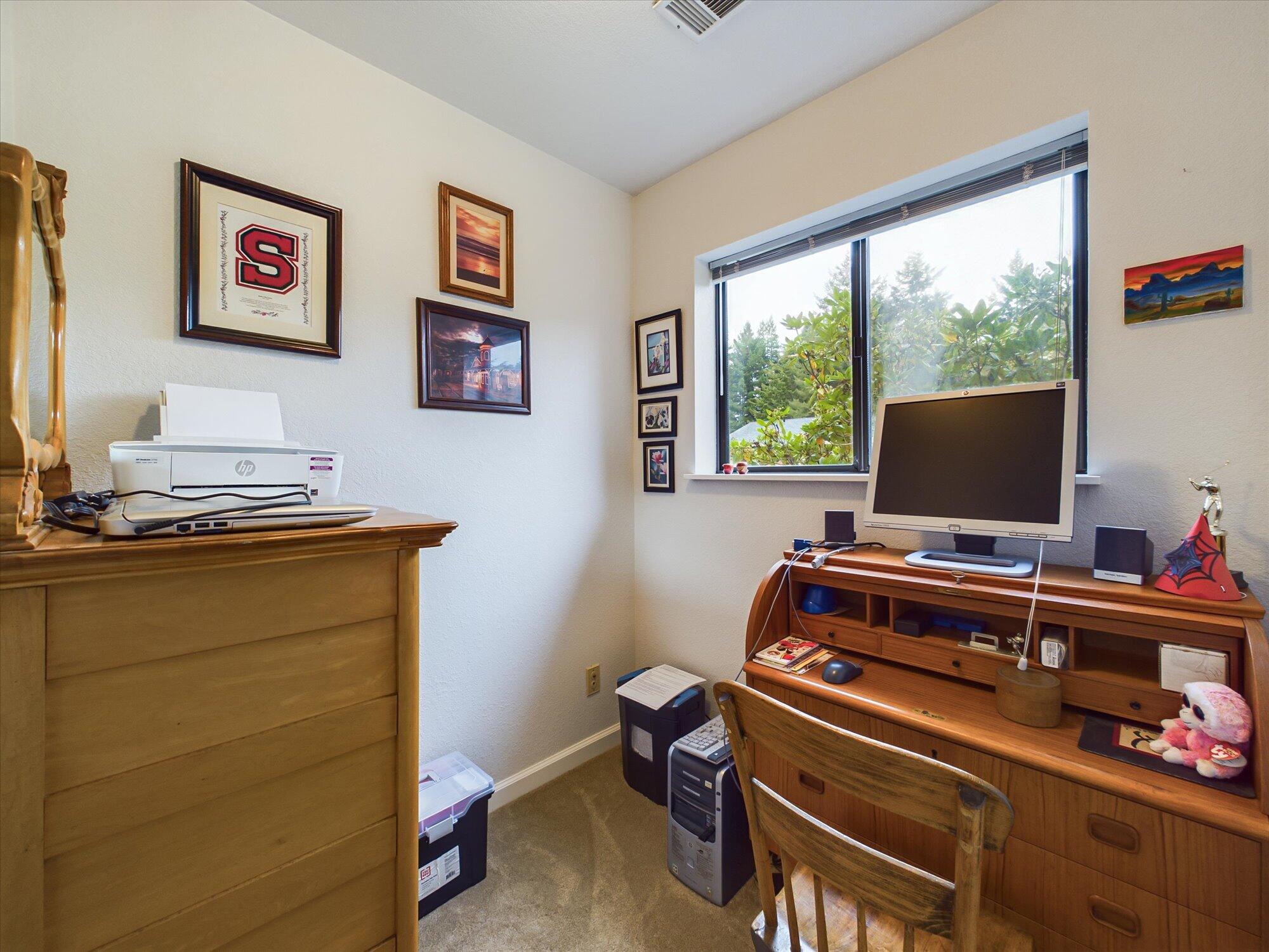 5863 Christopher Drive