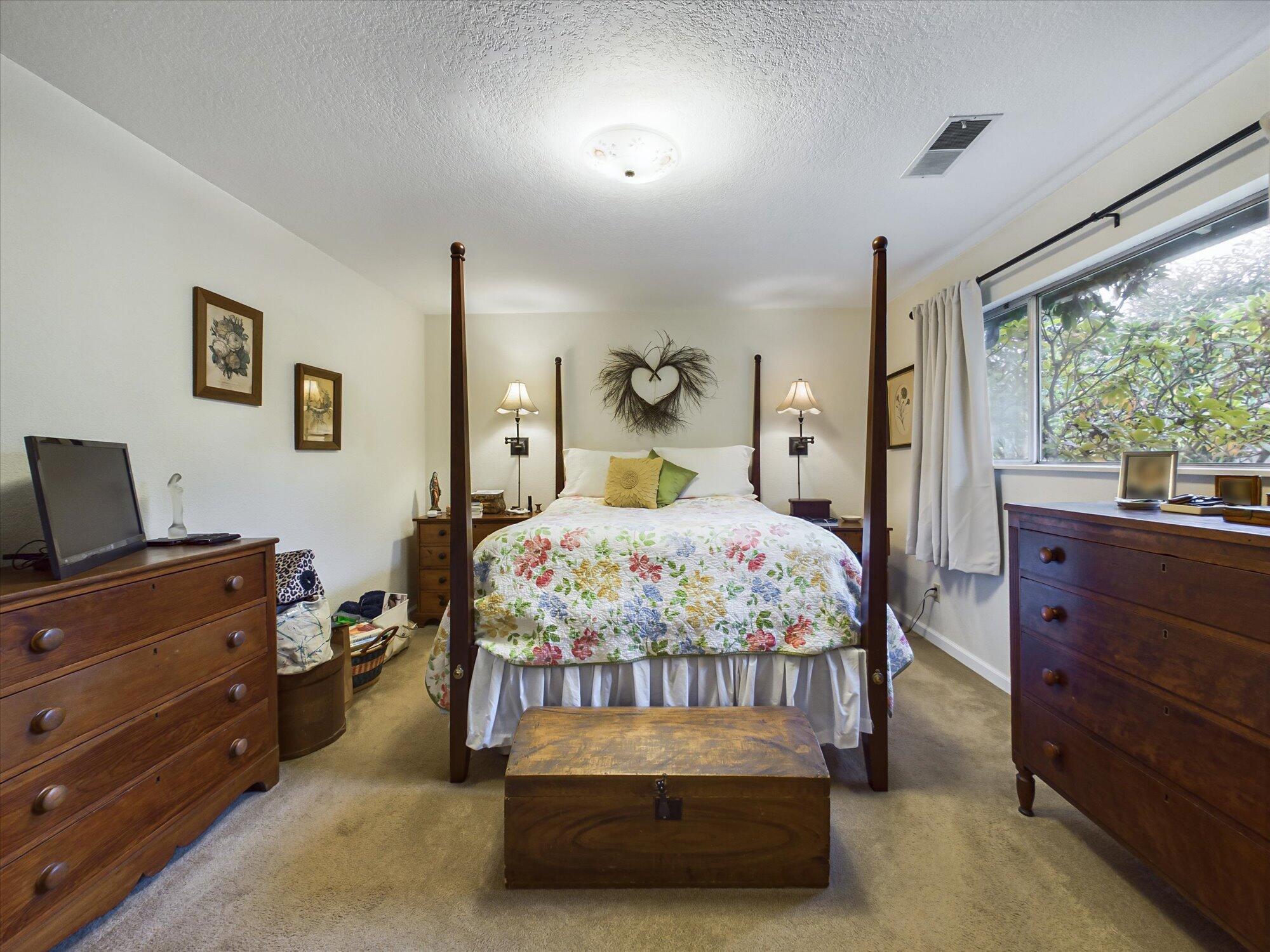 5863 Christopher Drive