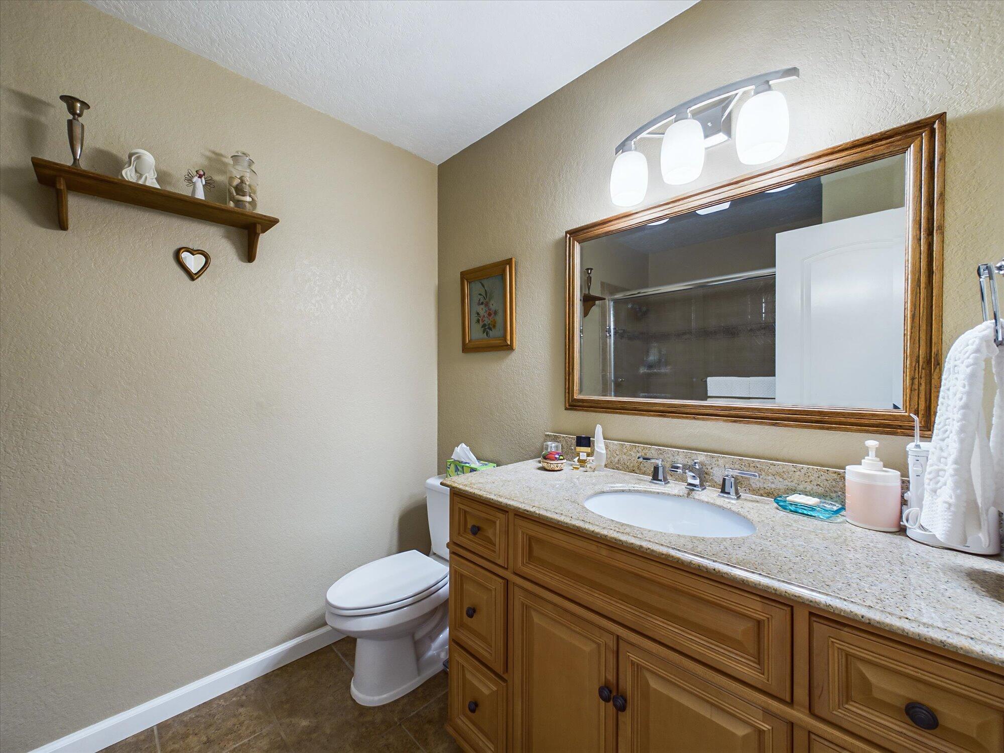 5863 Christopher Drive