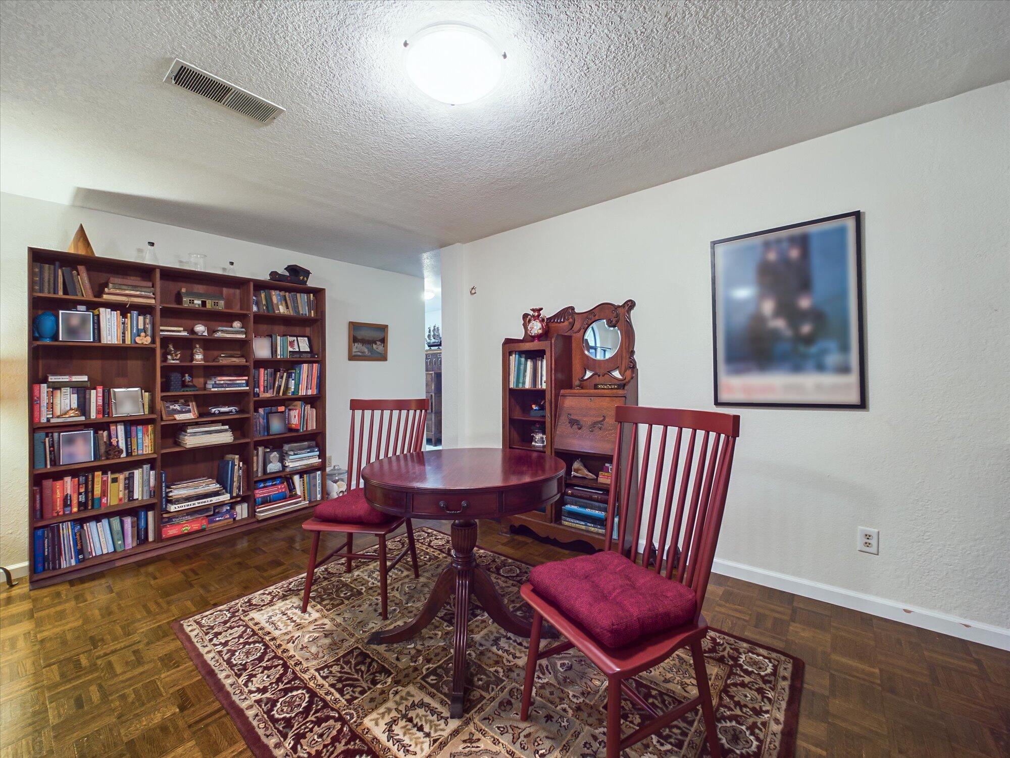 5863 Christopher Drive