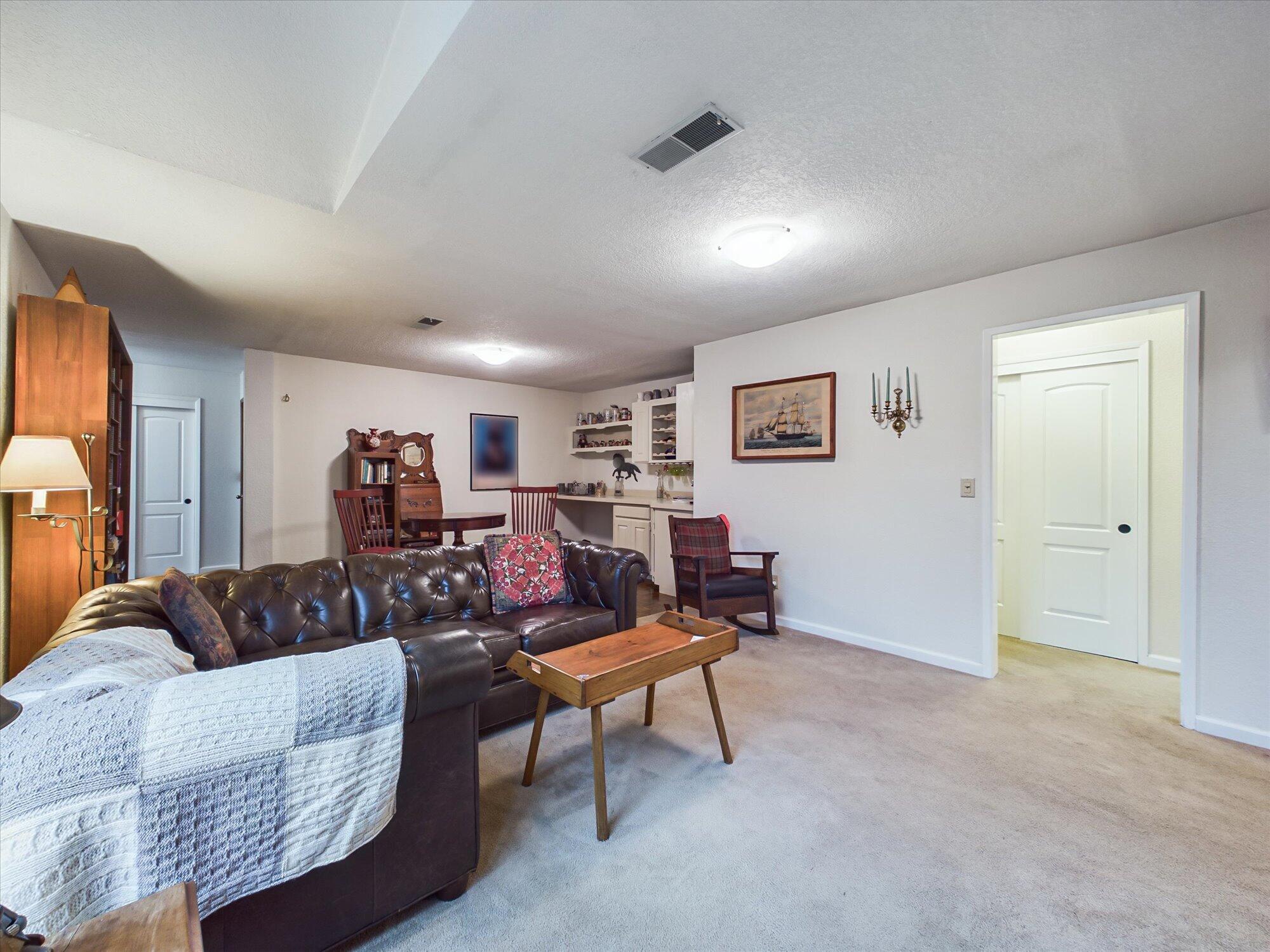 5863 Christopher Drive