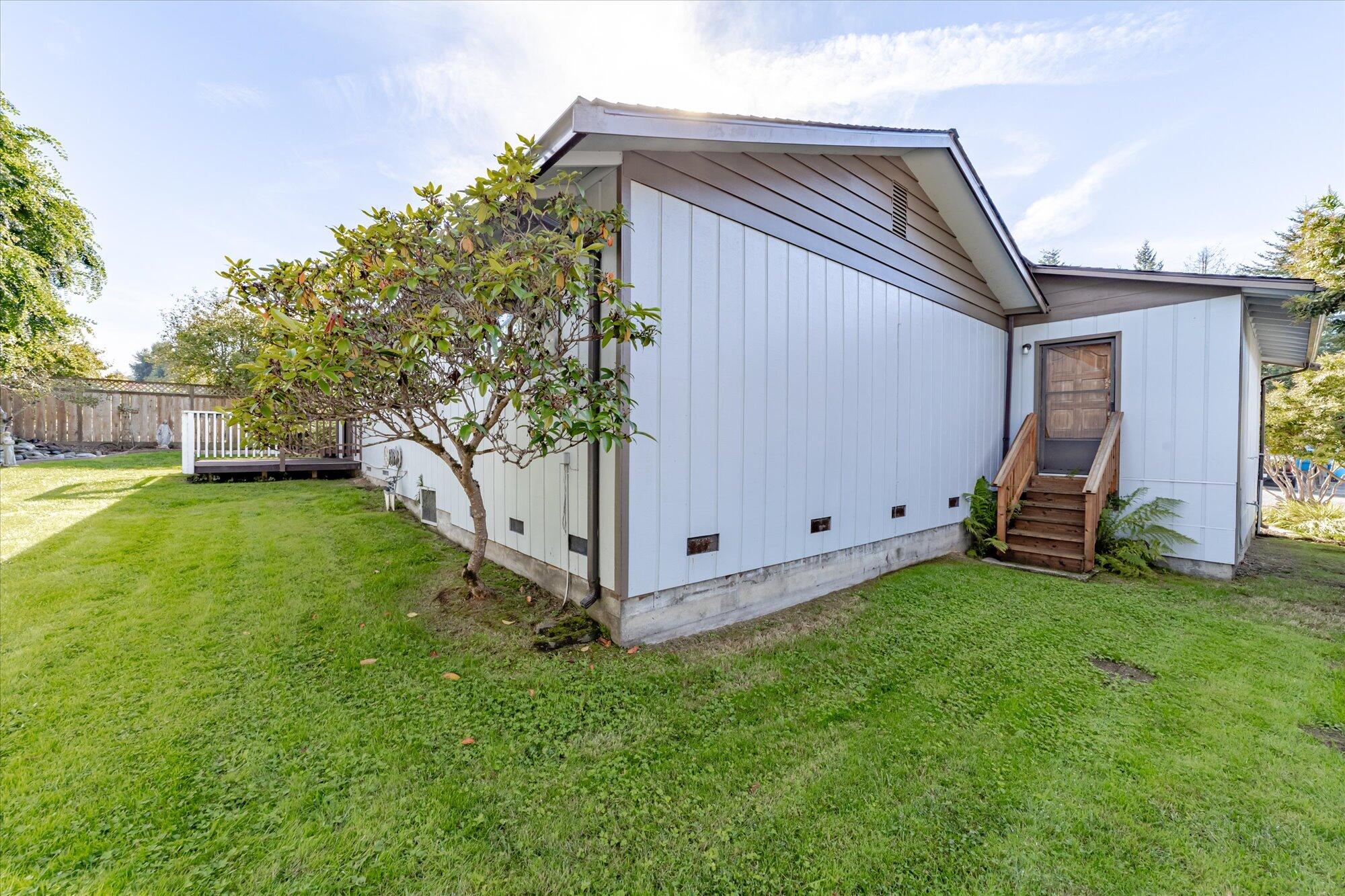 5863 Christopher Drive