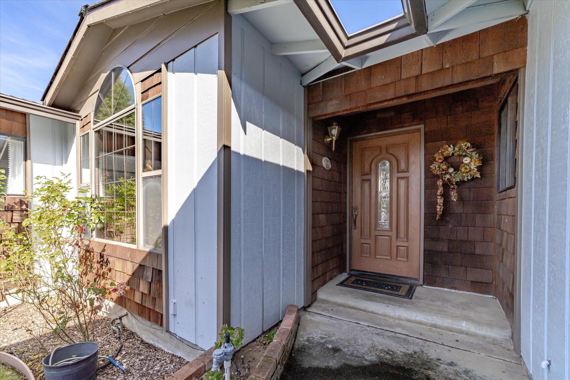 5863 Christopher Drive