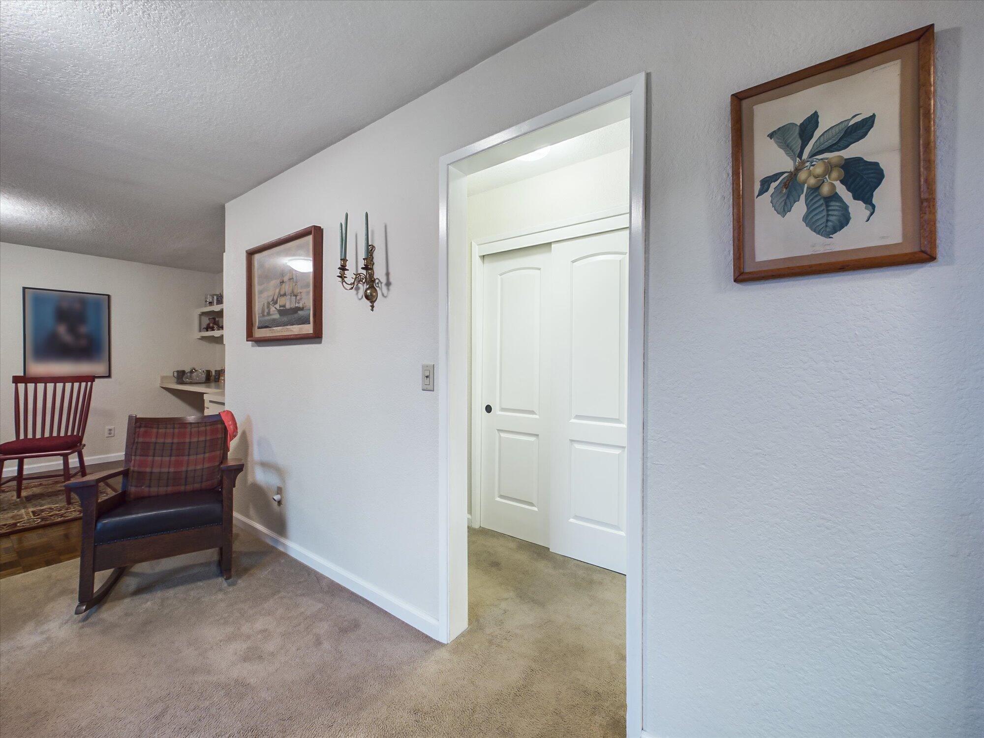 5863 Christopher Drive