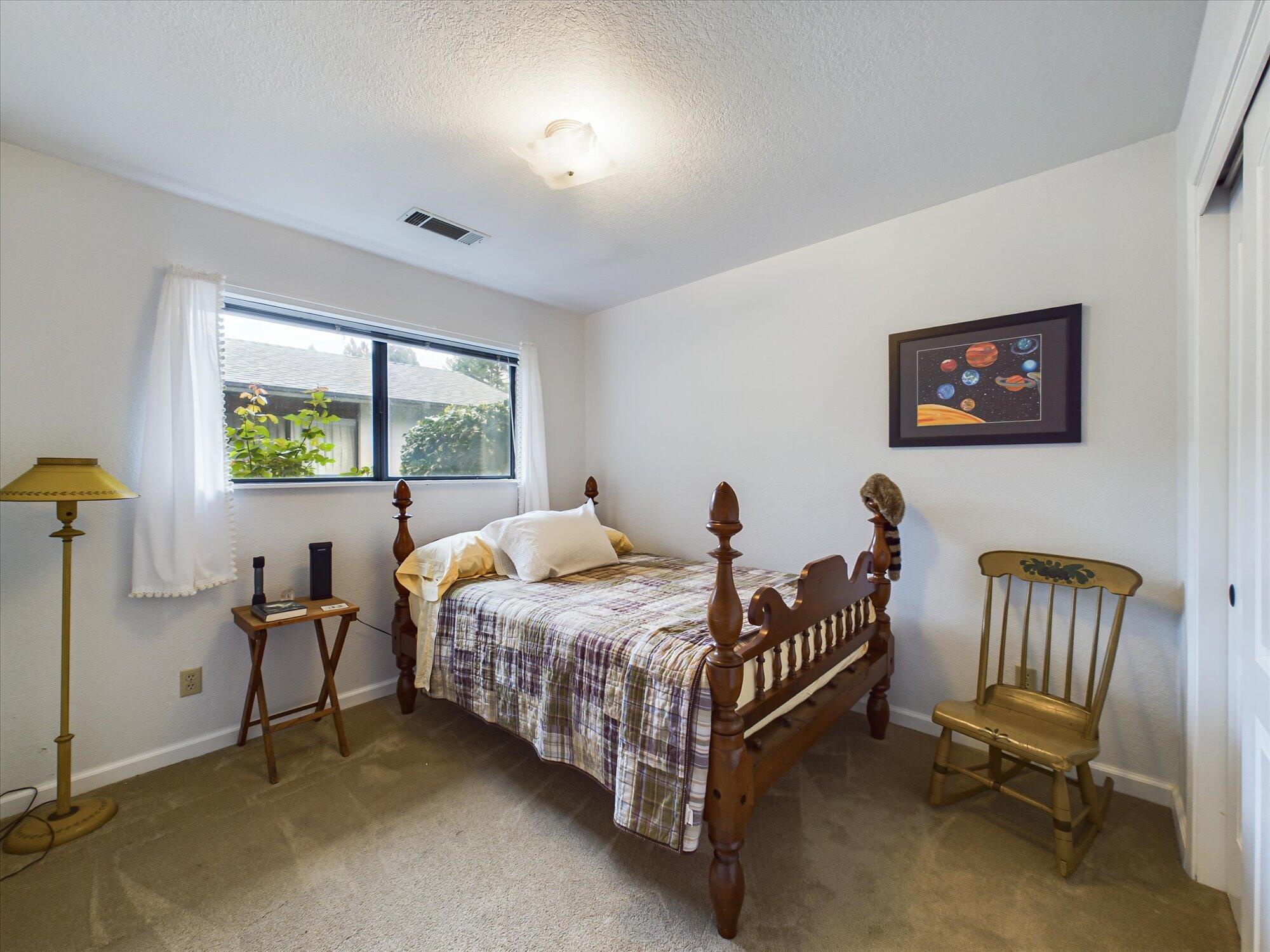 5863 Christopher Drive