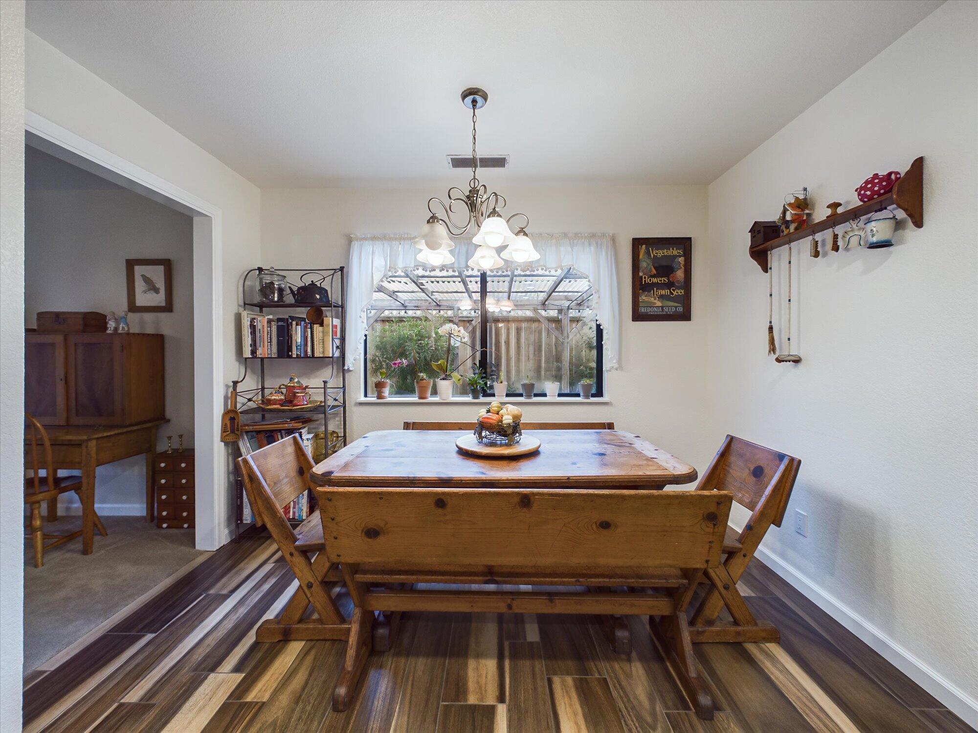 5863 Christopher Drive