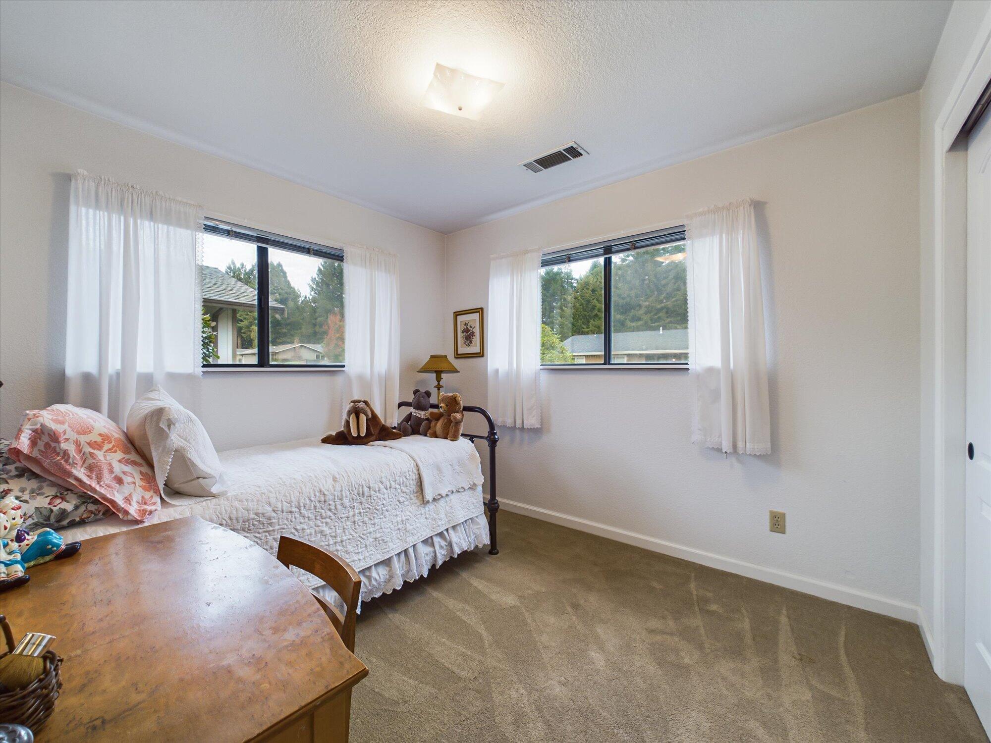 5863 Christopher Drive