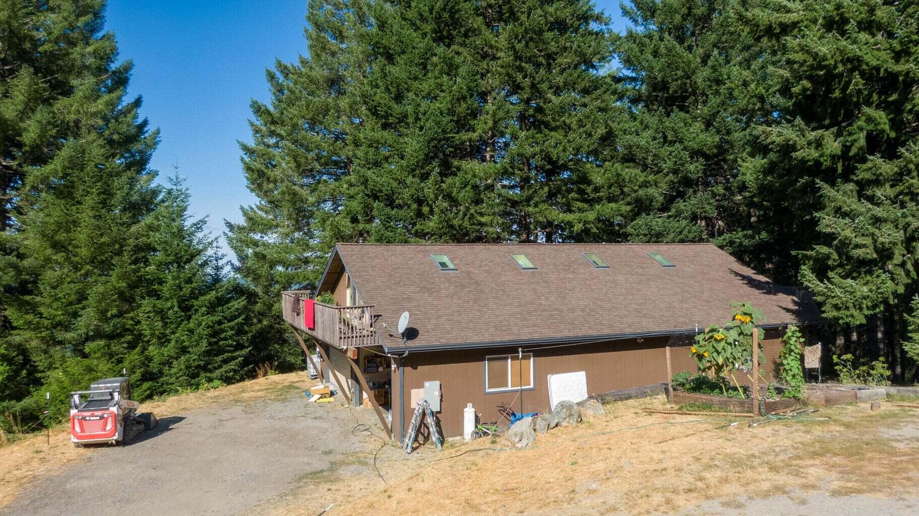 2469 Titlow Hill Road