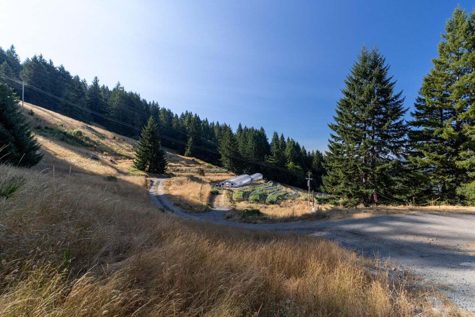 2469 Titlow Hill Road