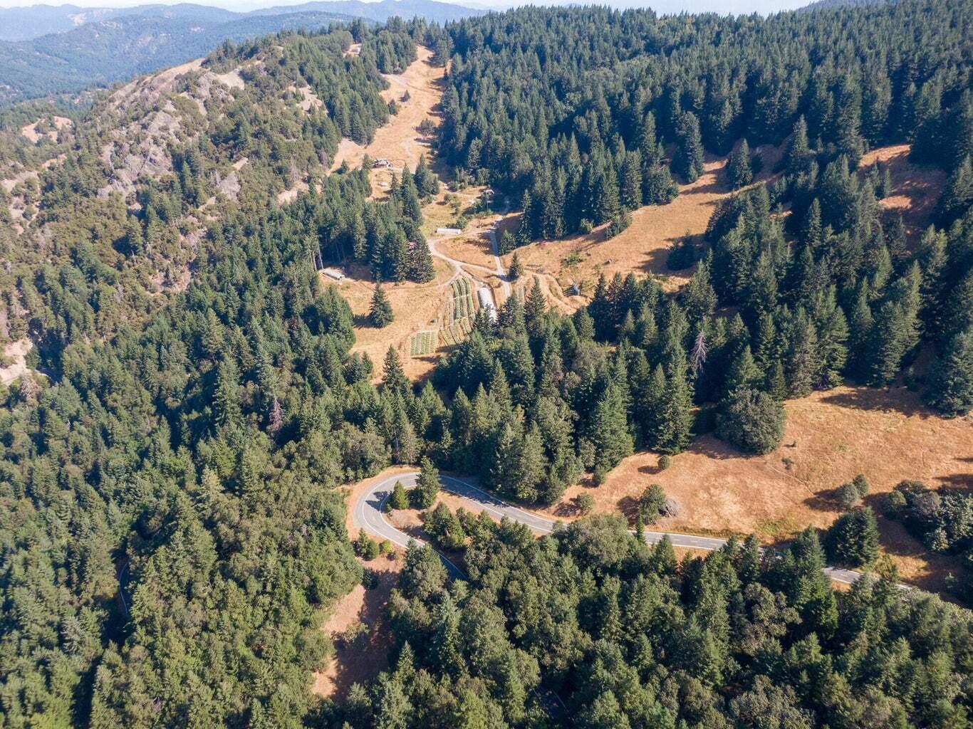 2469 Titlow Hill Road