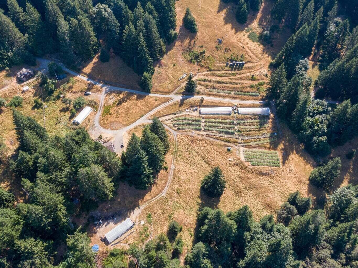 2469 Titlow Hill Road