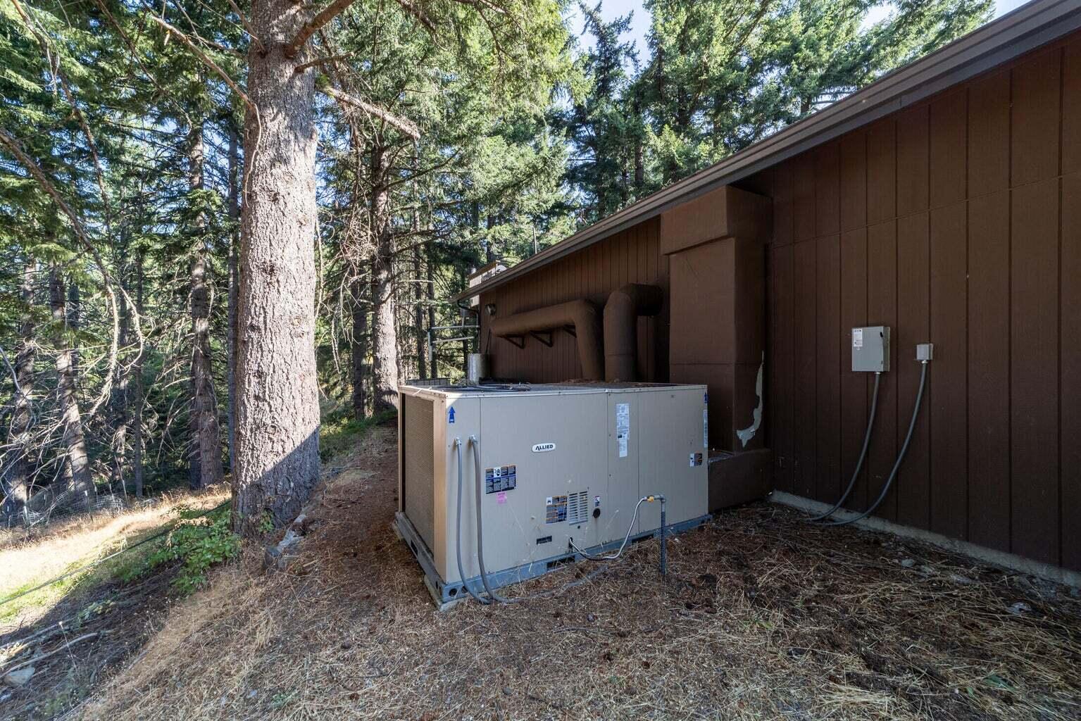 2469 Titlow Hill Road