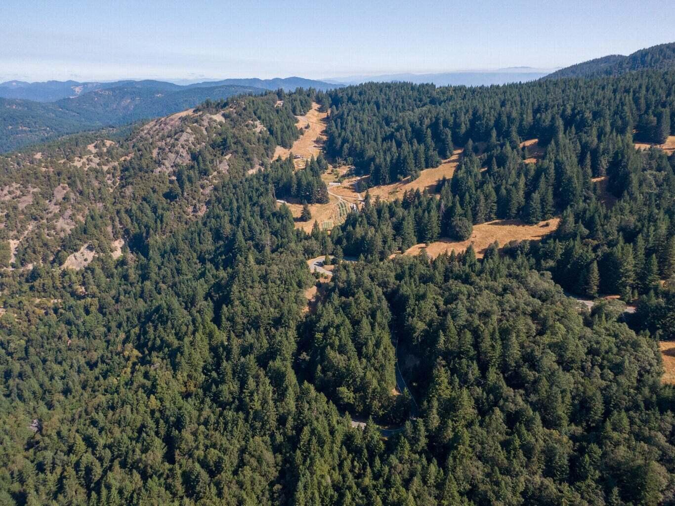 2469 Titlow Hill Road