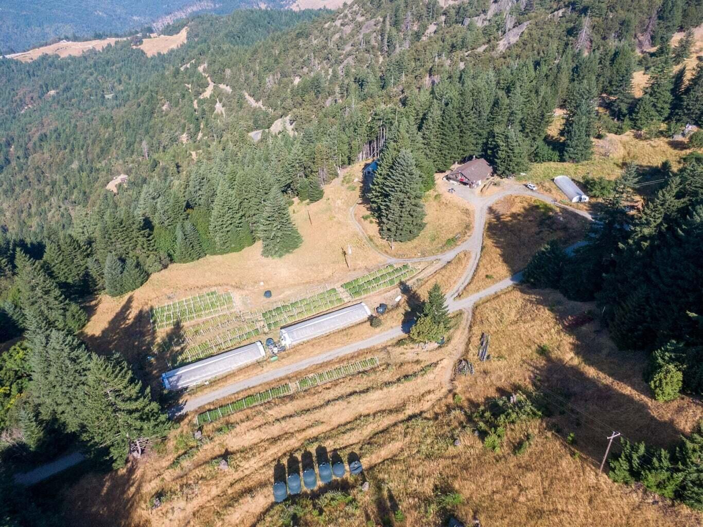 2469 Titlow Hill Road