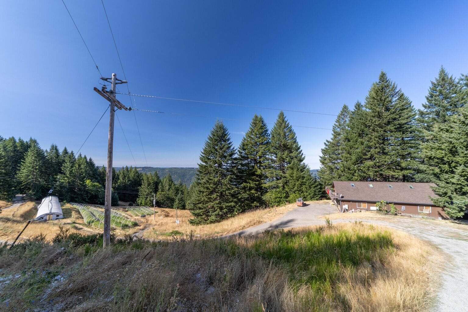 2469 Titlow Hill Road