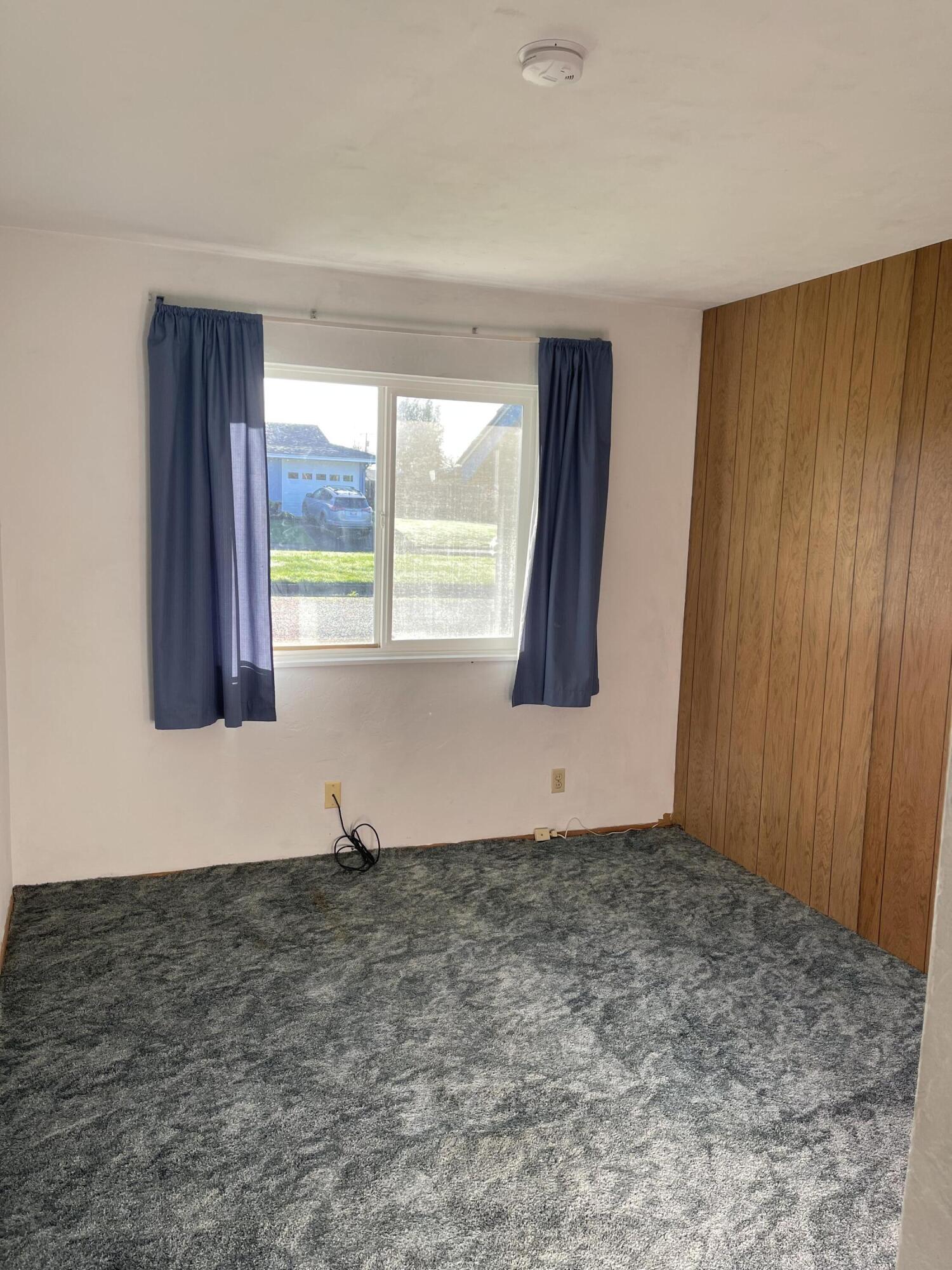 1955 Wavecrest Court, McKinleyville