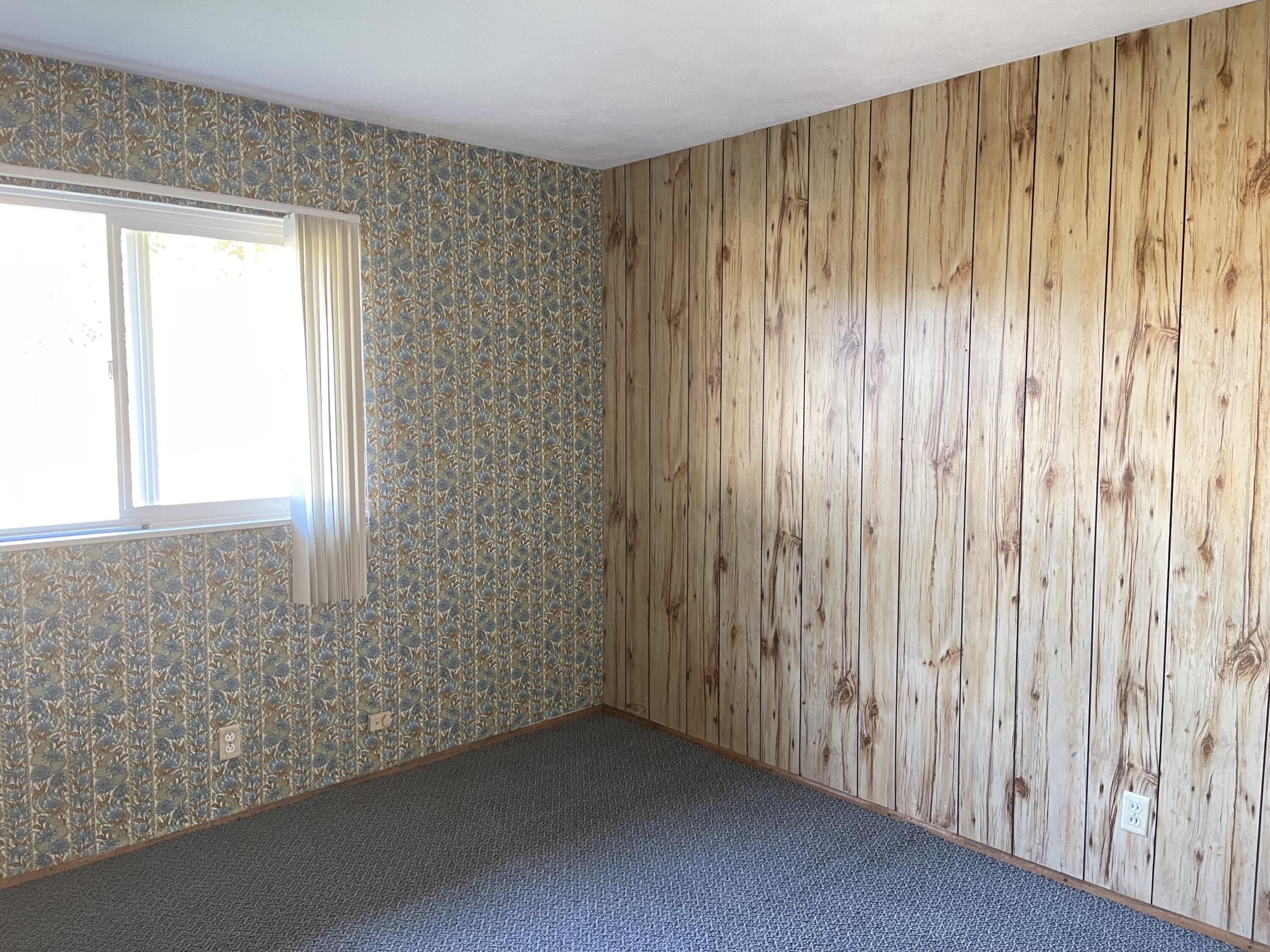 1955 Wavecrest Court, McKinleyville