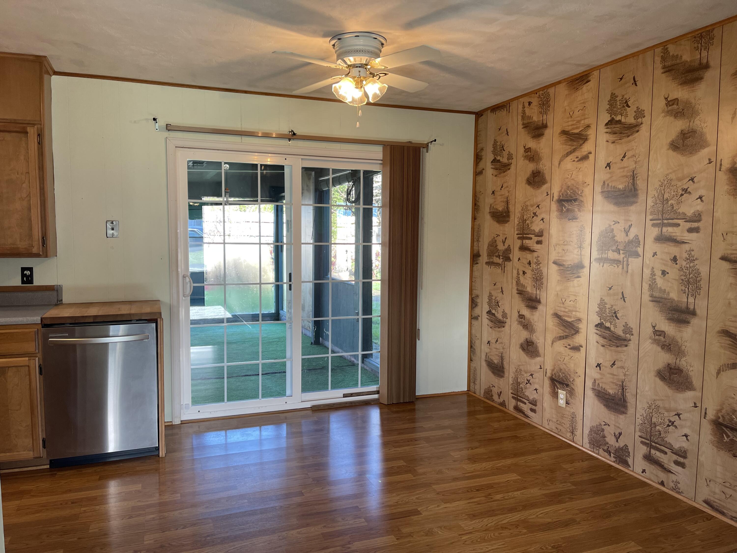 1955 Wavecrest Court, McKinleyville