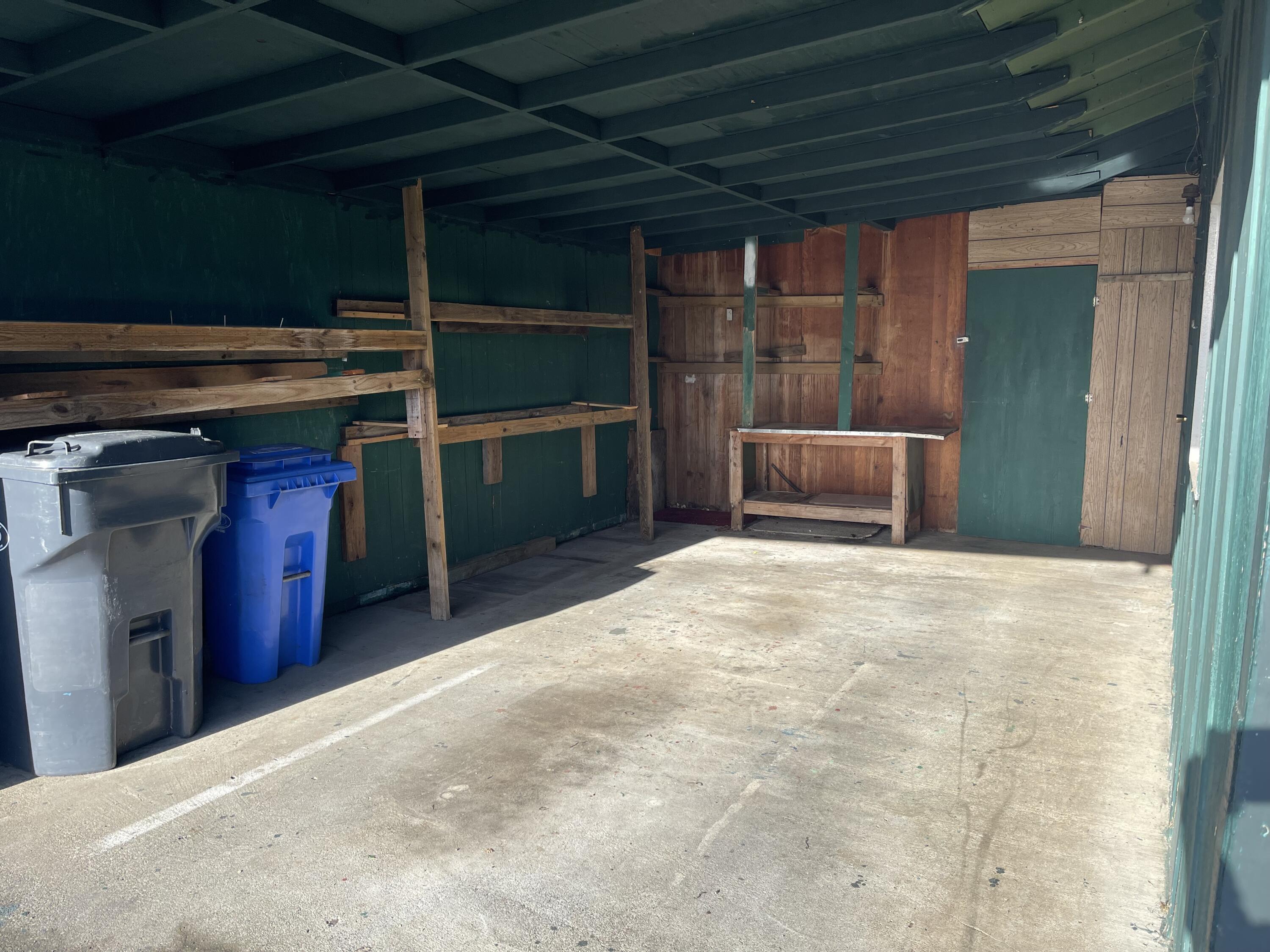 1955 Wavecrest Court, McKinleyville