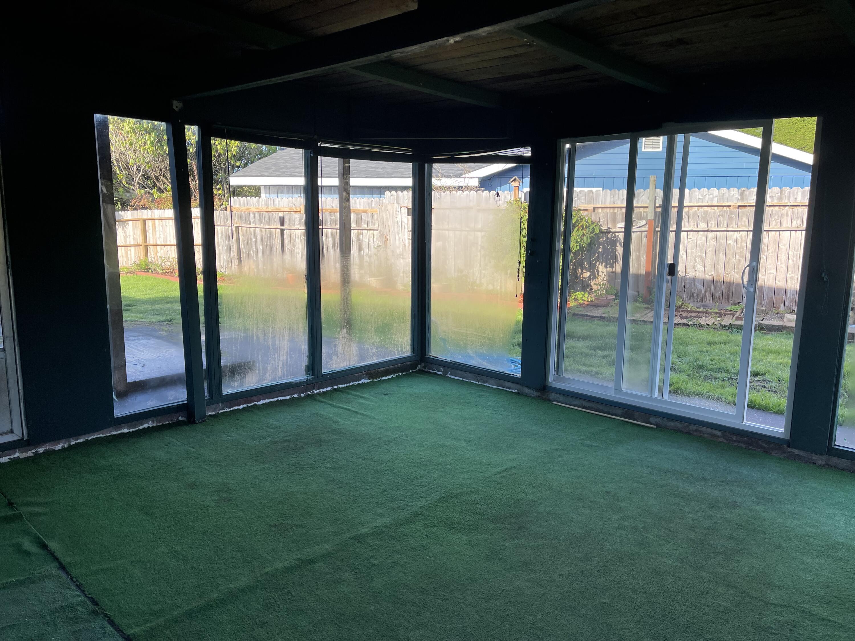 1955 Wavecrest Court, McKinleyville