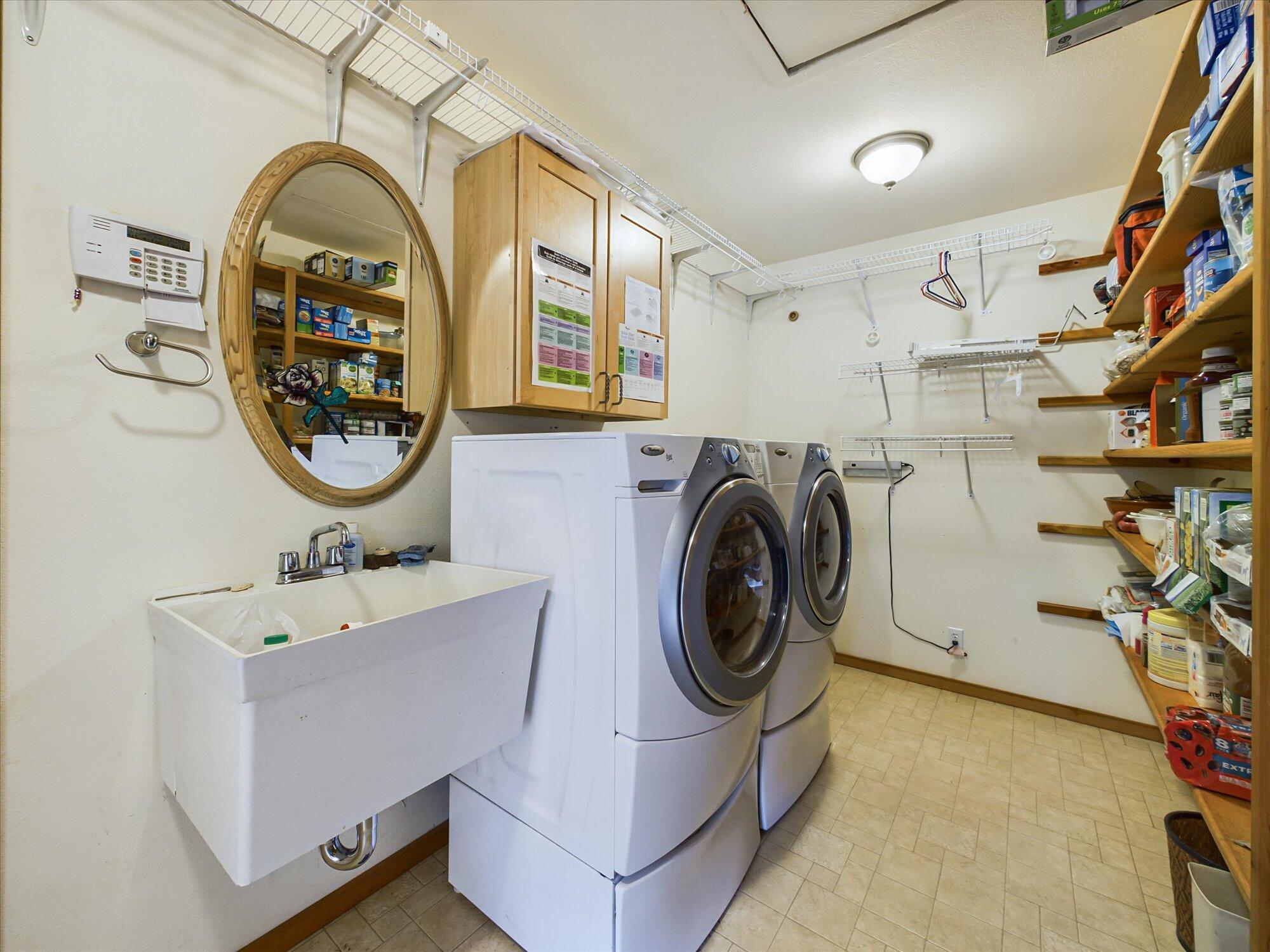 2302 Second Street, McKinleyville