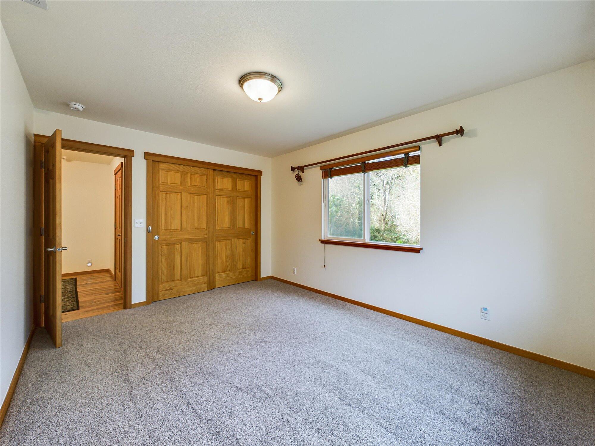 2302 Second Street, McKinleyville