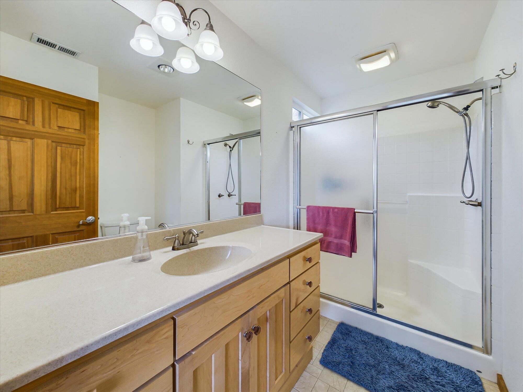 2302 Second Street, McKinleyville