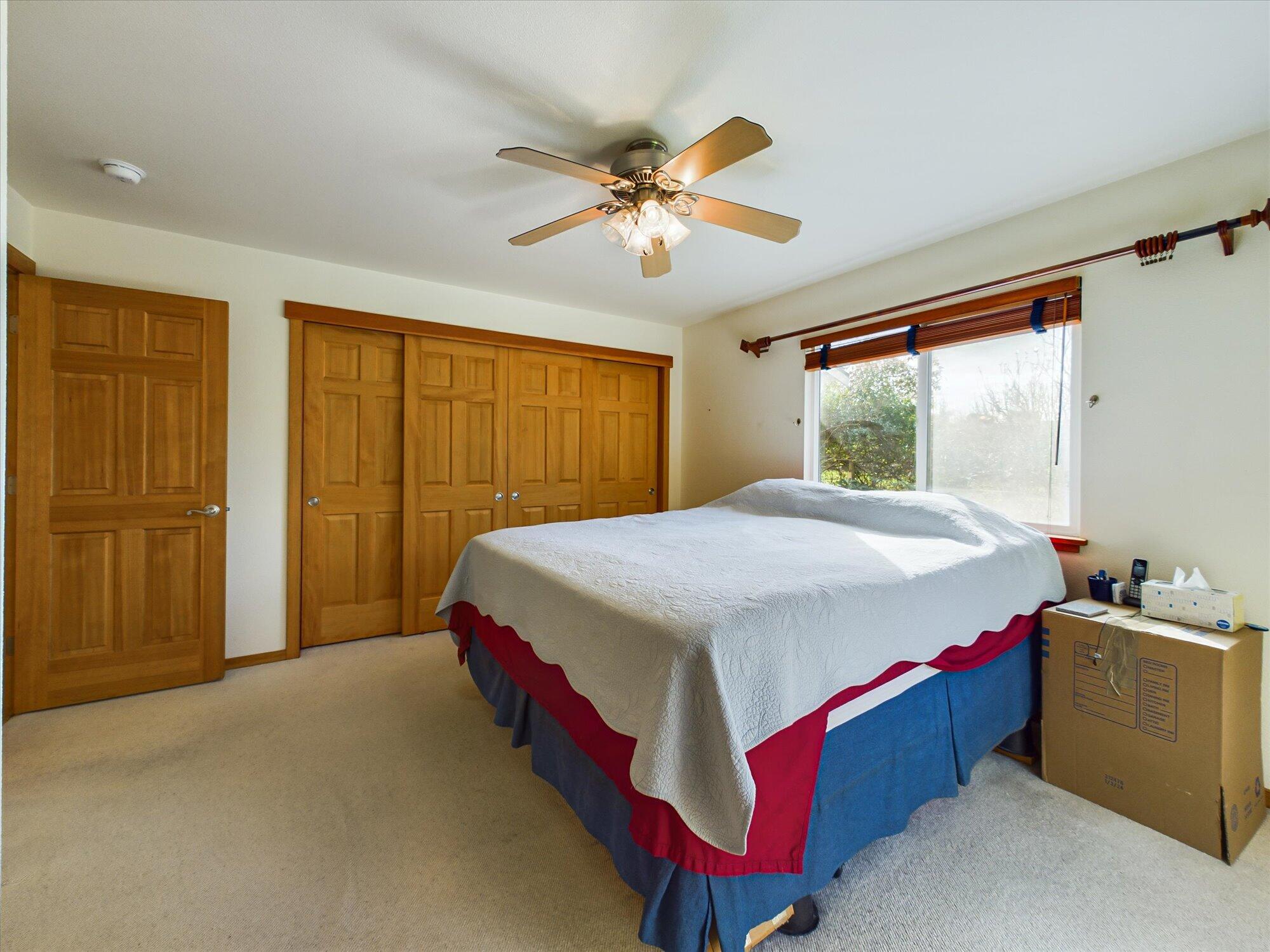 2302 Second Street, McKinleyville