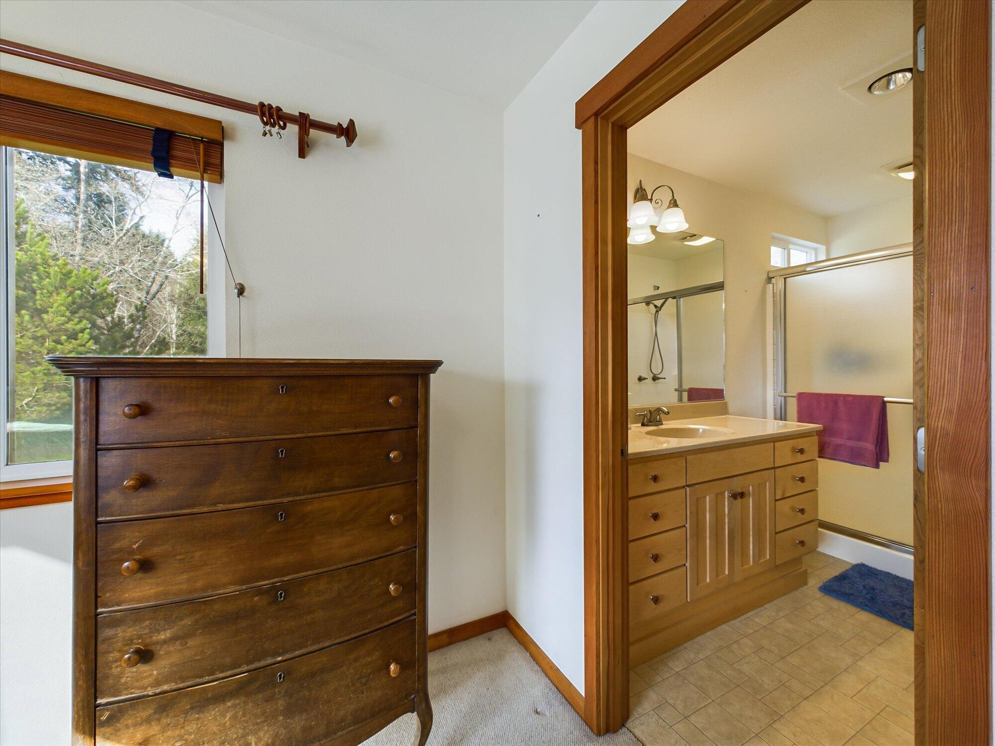 2302 Second Street, McKinleyville