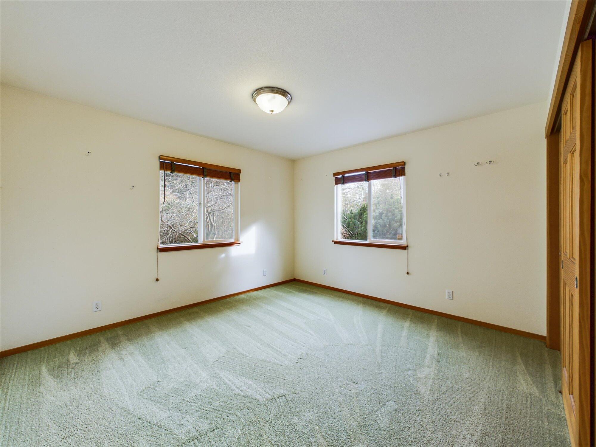 2302 Second Street, McKinleyville