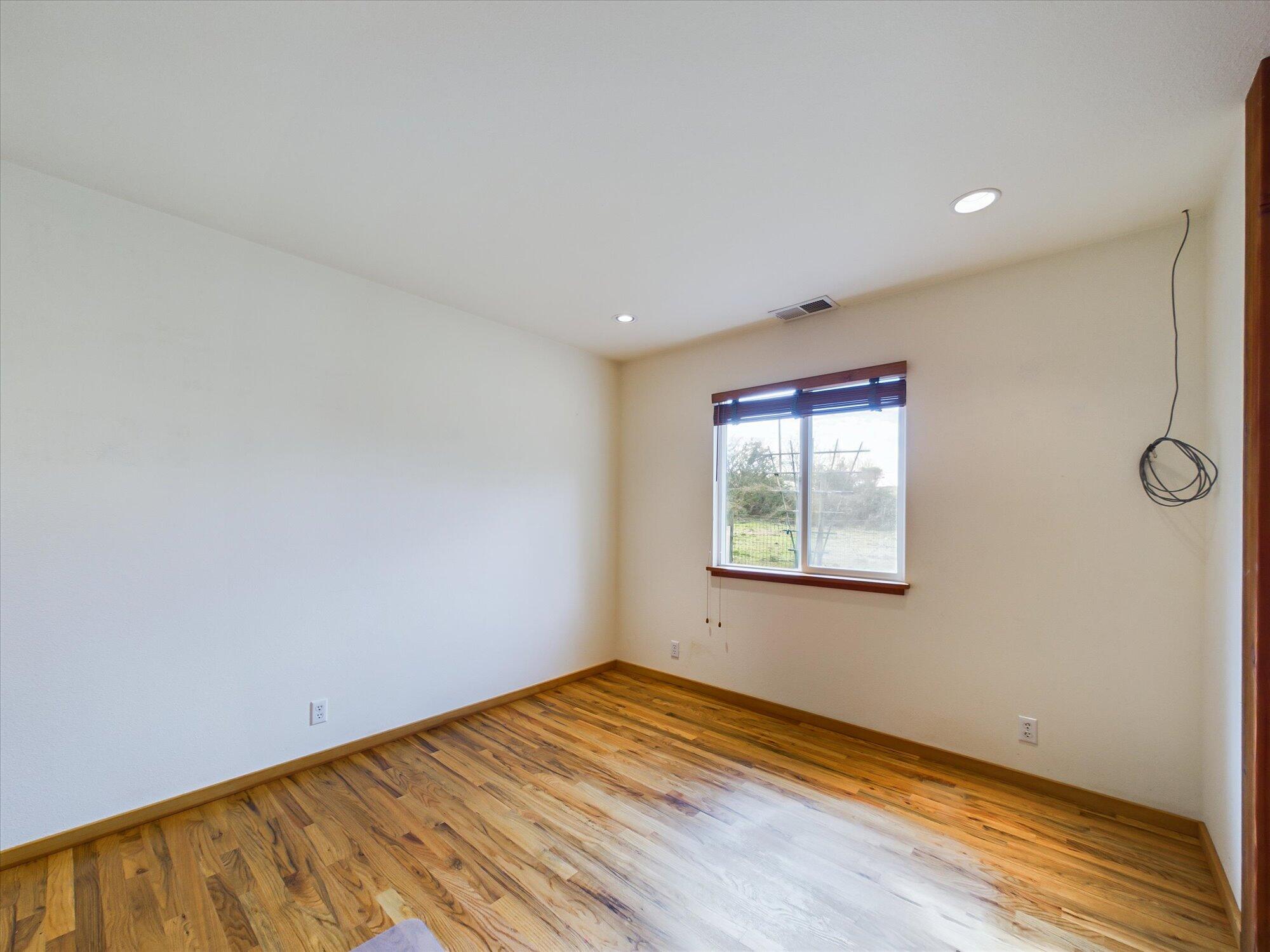 2302 Second Street, McKinleyville