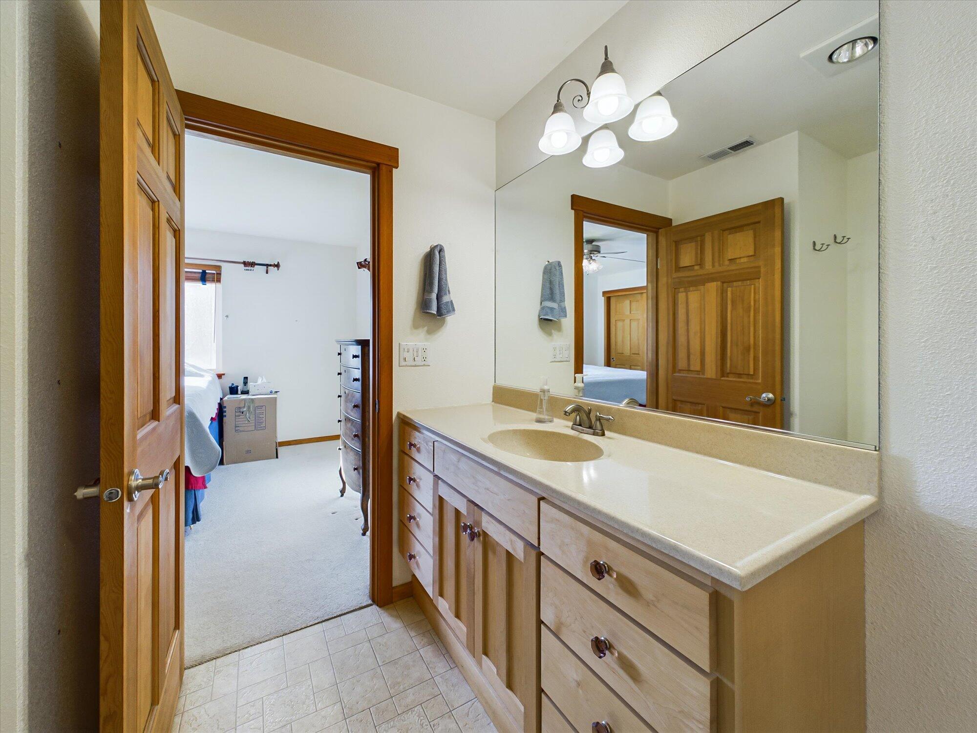 2302 Second Street, McKinleyville