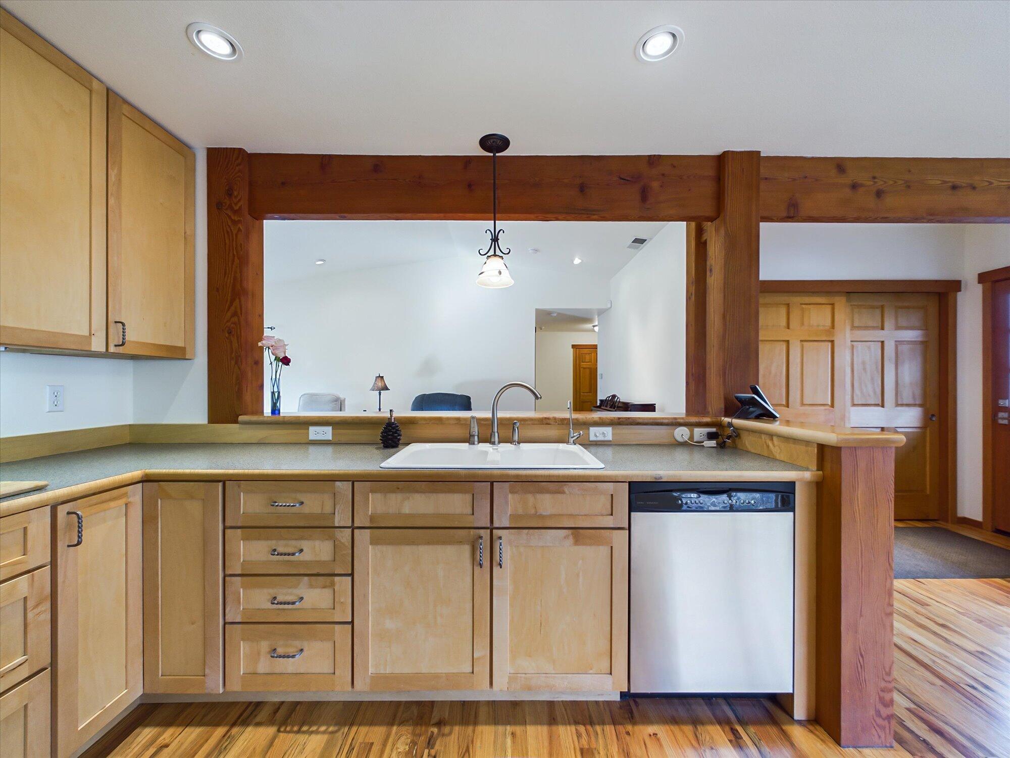 2302 Second Street, McKinleyville