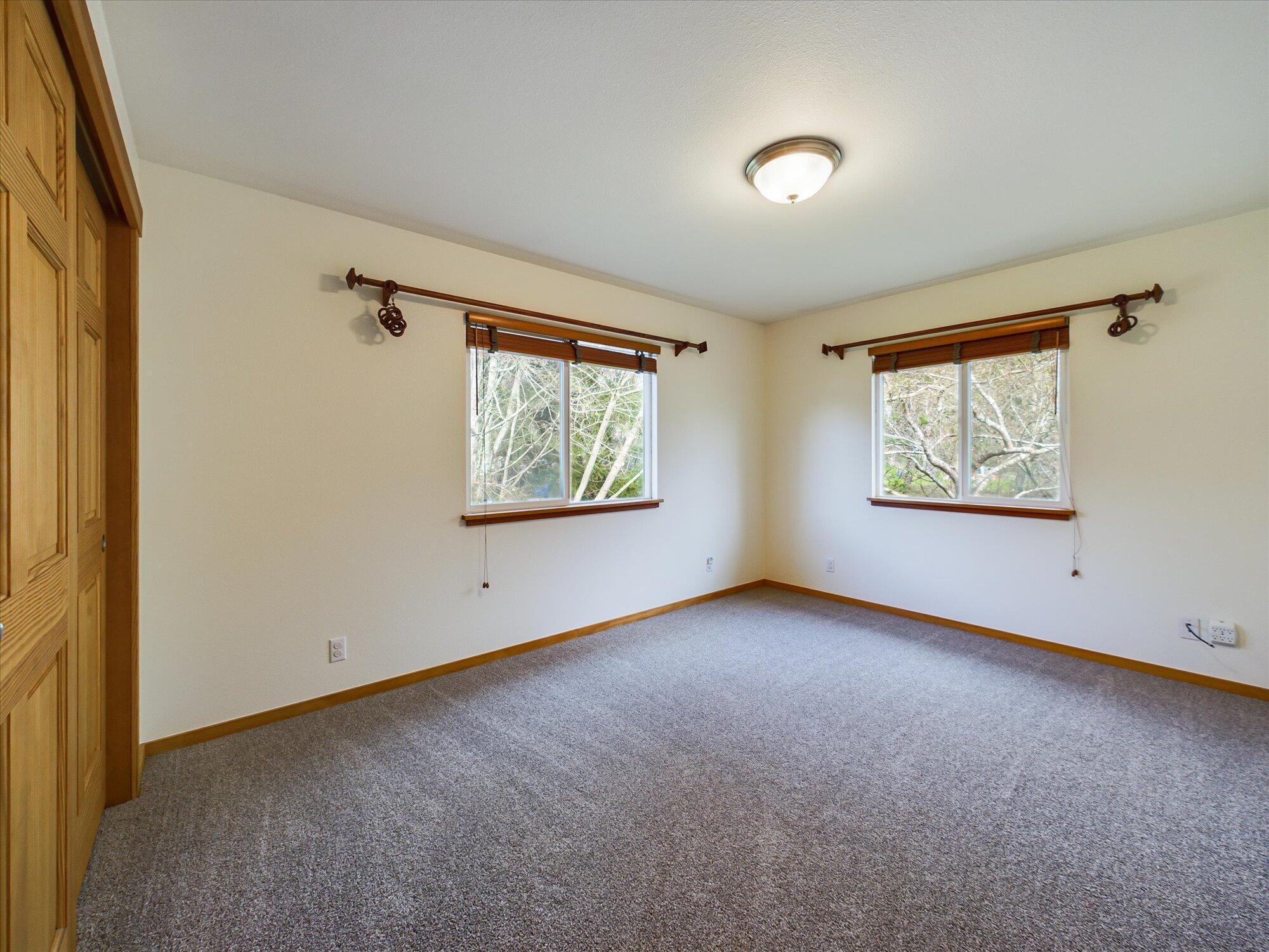 2302 Second Street, McKinleyville