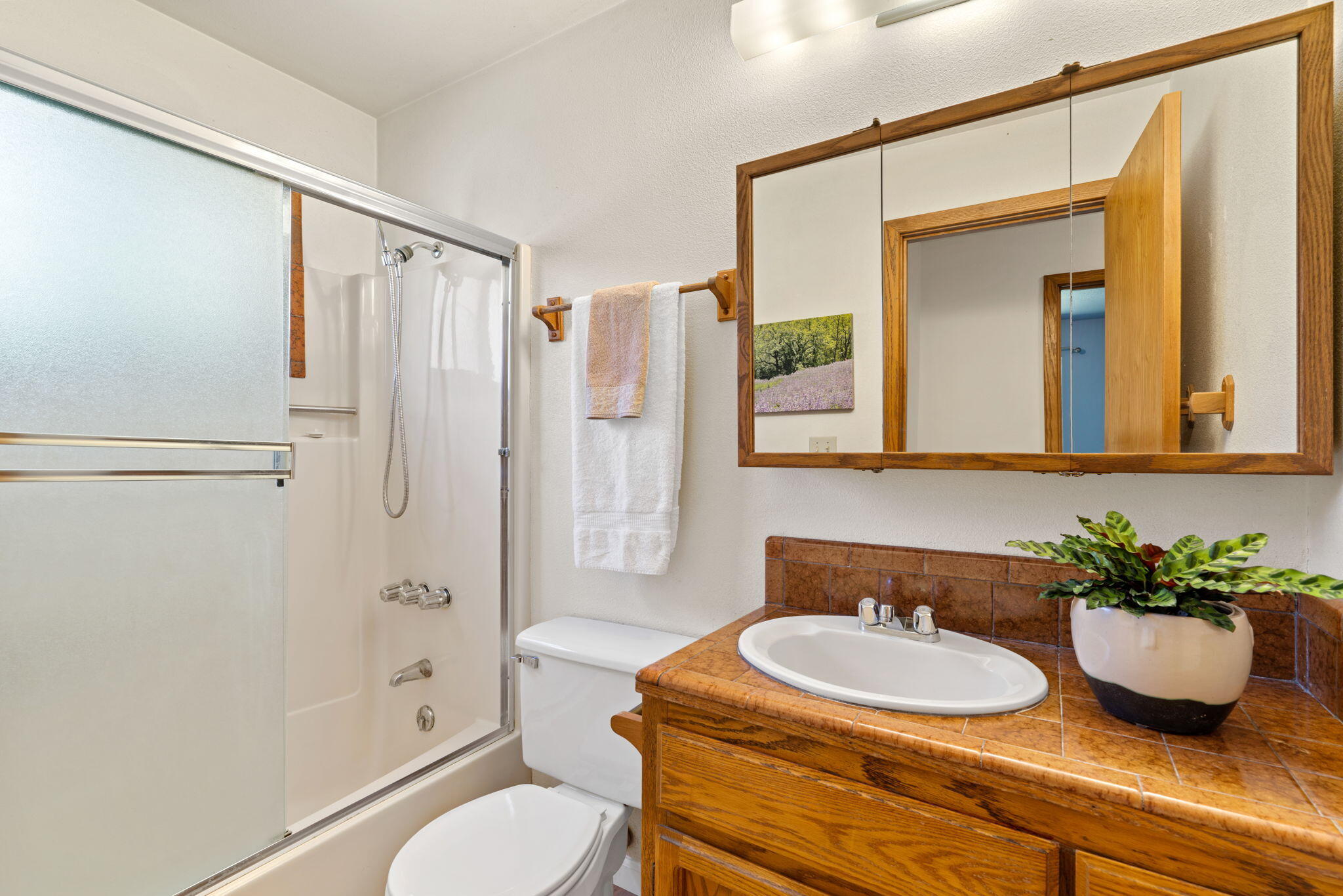 4705 Aster Avenue, McKinleyville