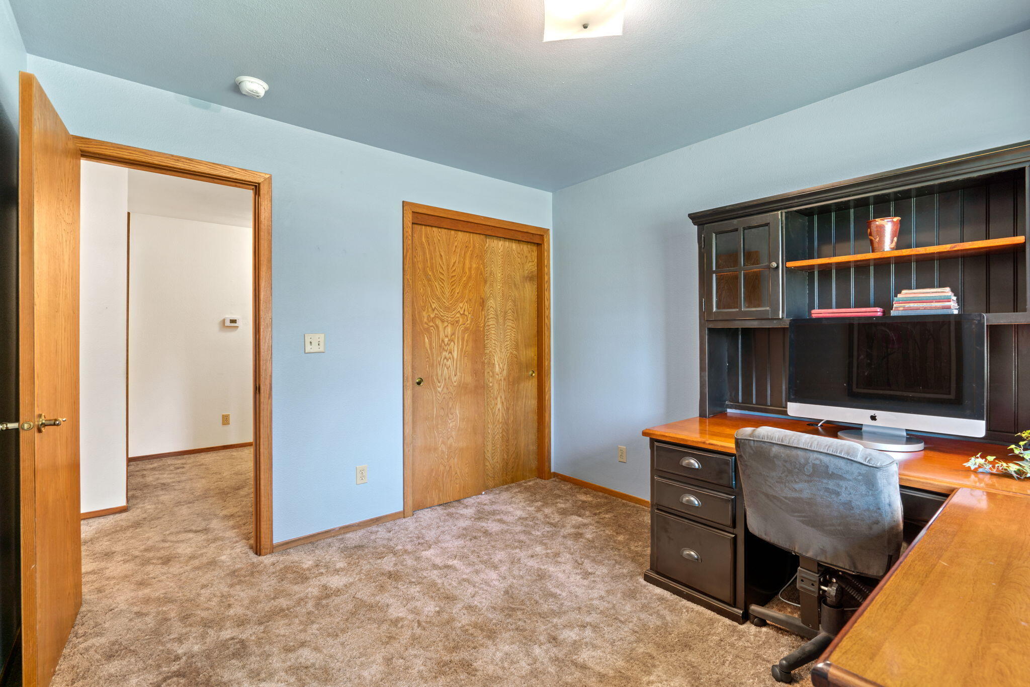 4705 Aster Avenue, McKinleyville